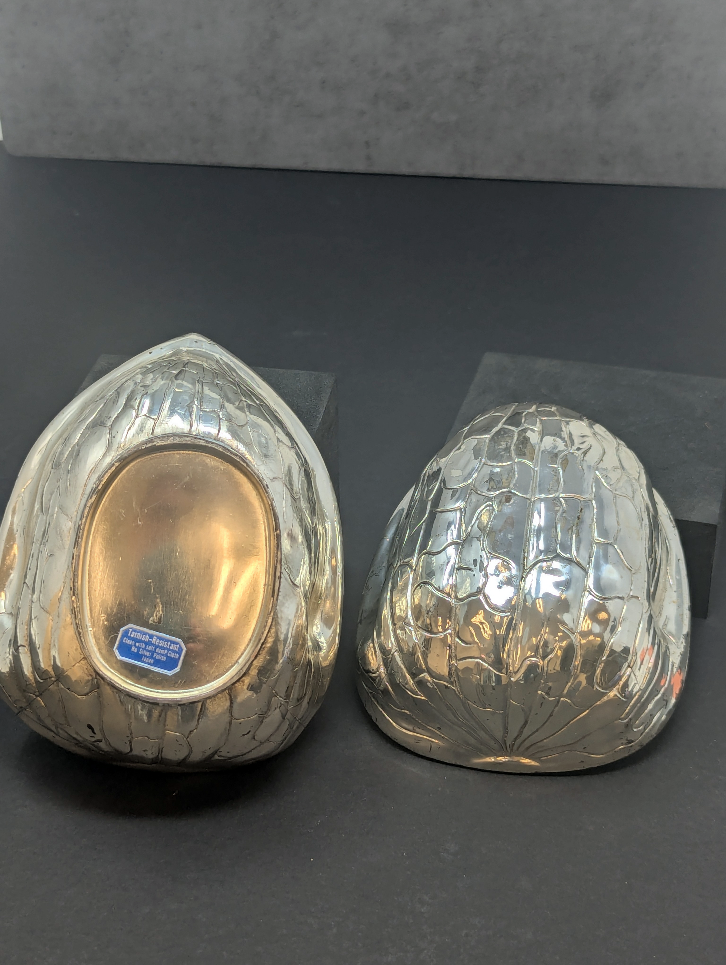 Metal Walnut Box 3.png
