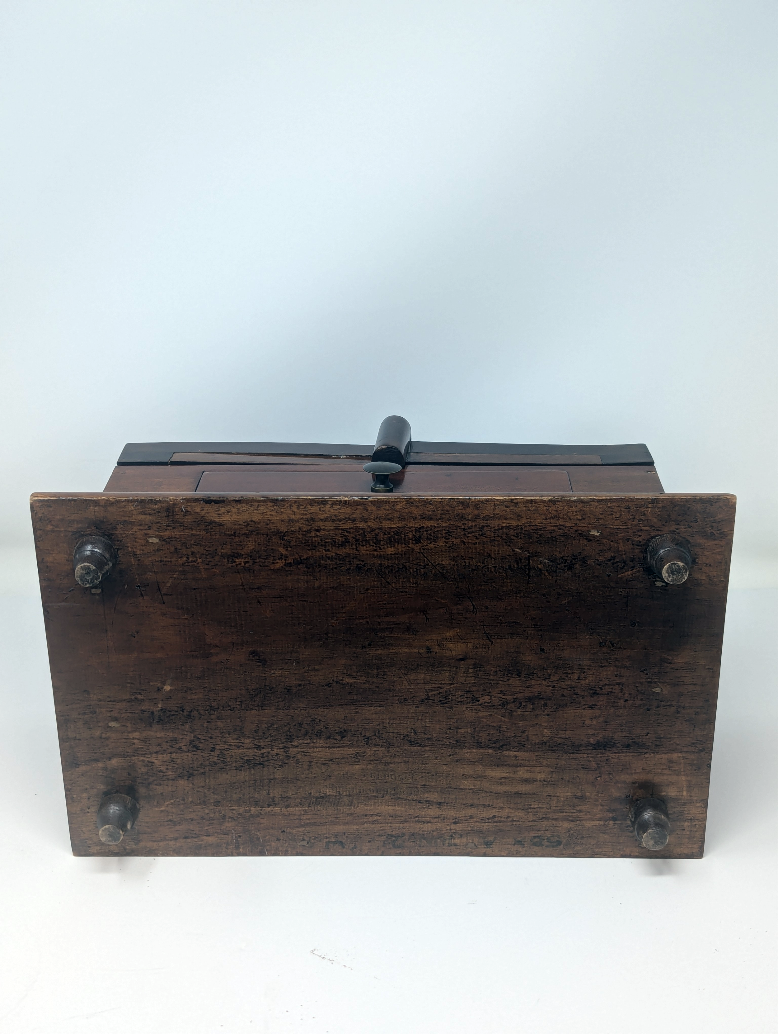 Wood Desk Organizer 5.png