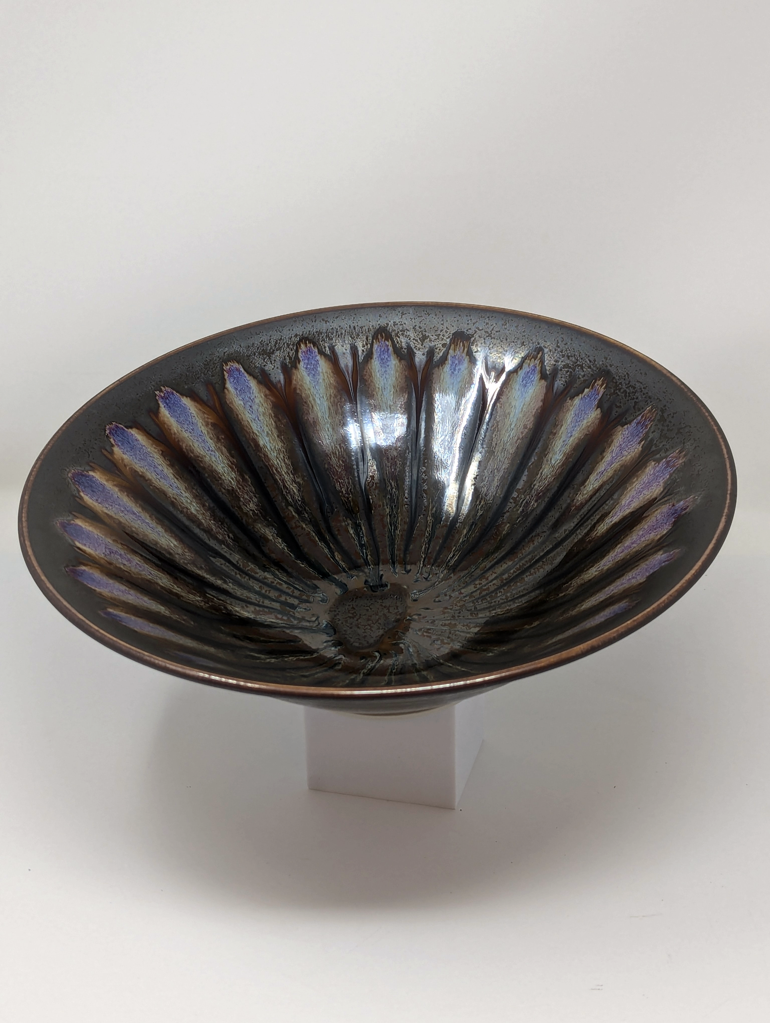 Ceramic Bowl 5.png