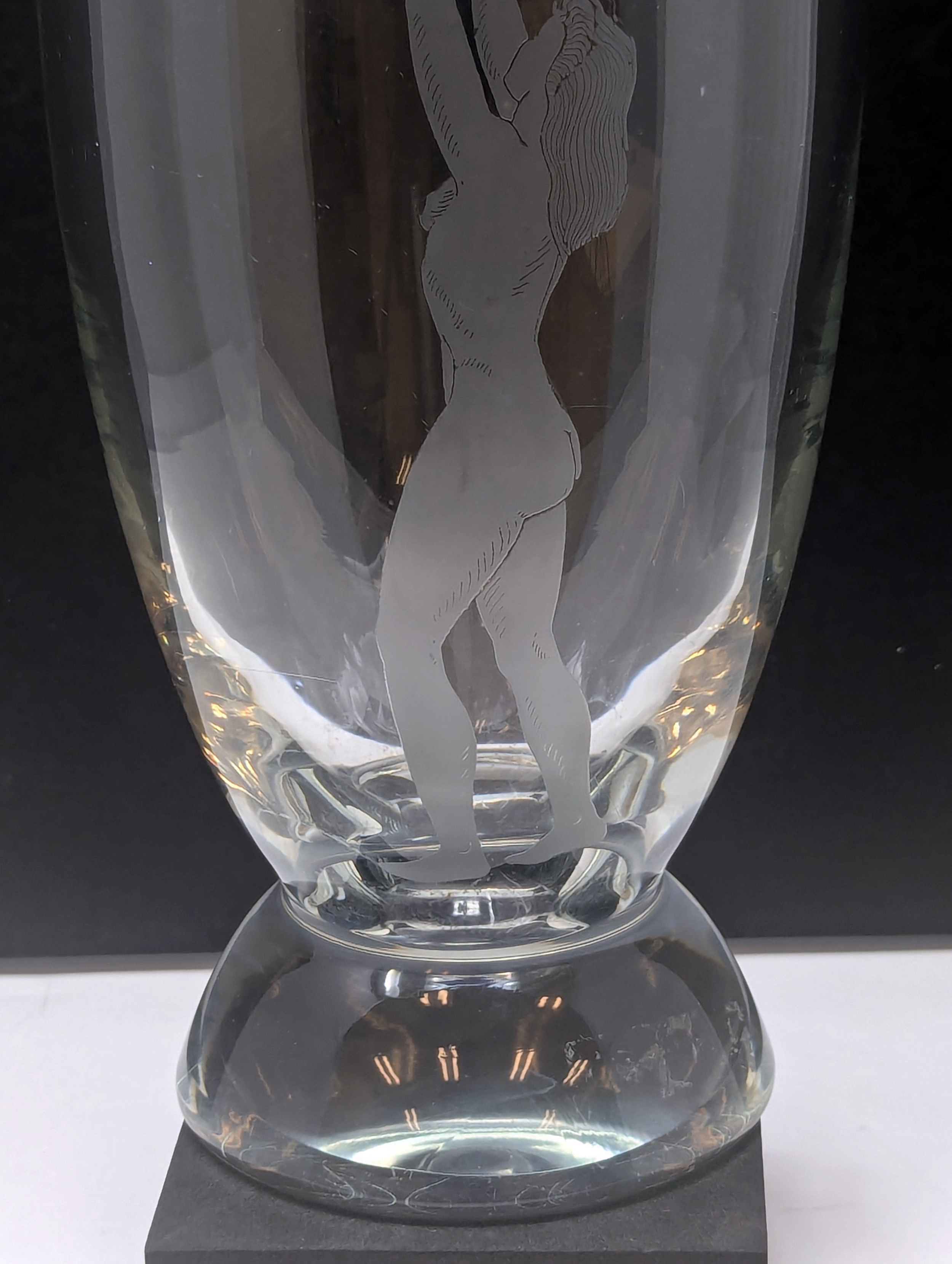 Vase Woman holding fire 3.png