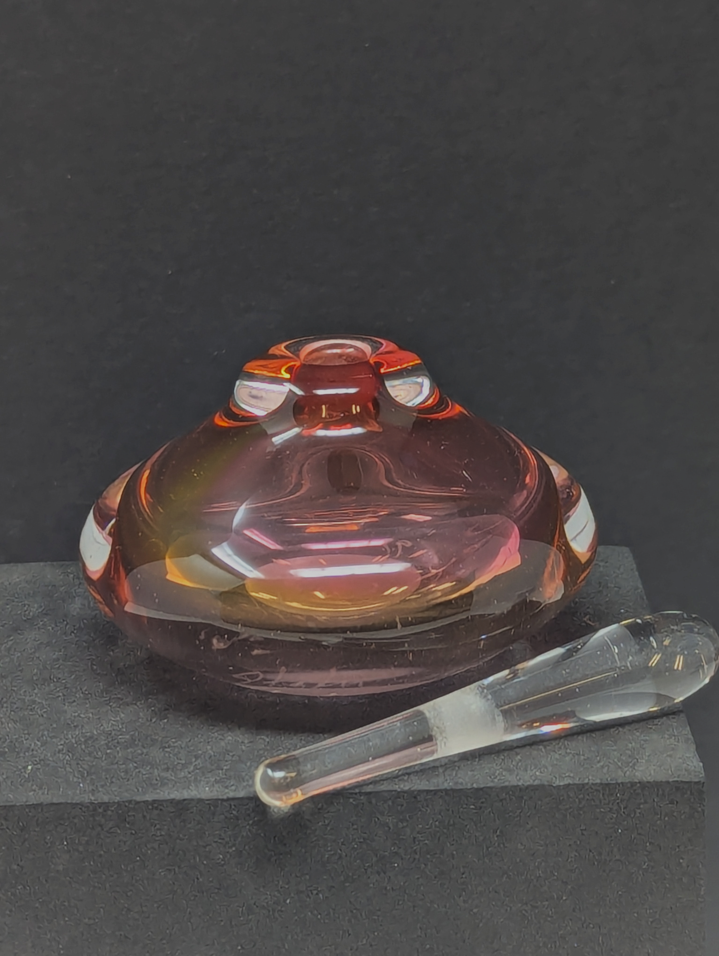 Perfume Bottle 2.png