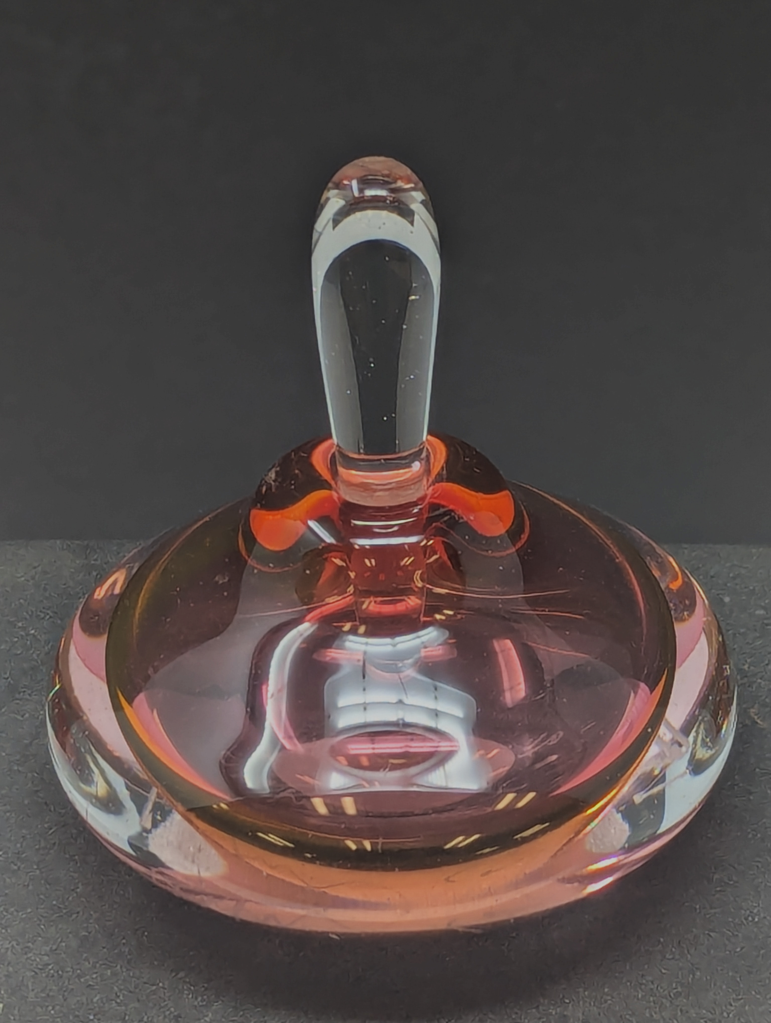Perfume Bottle 4.png