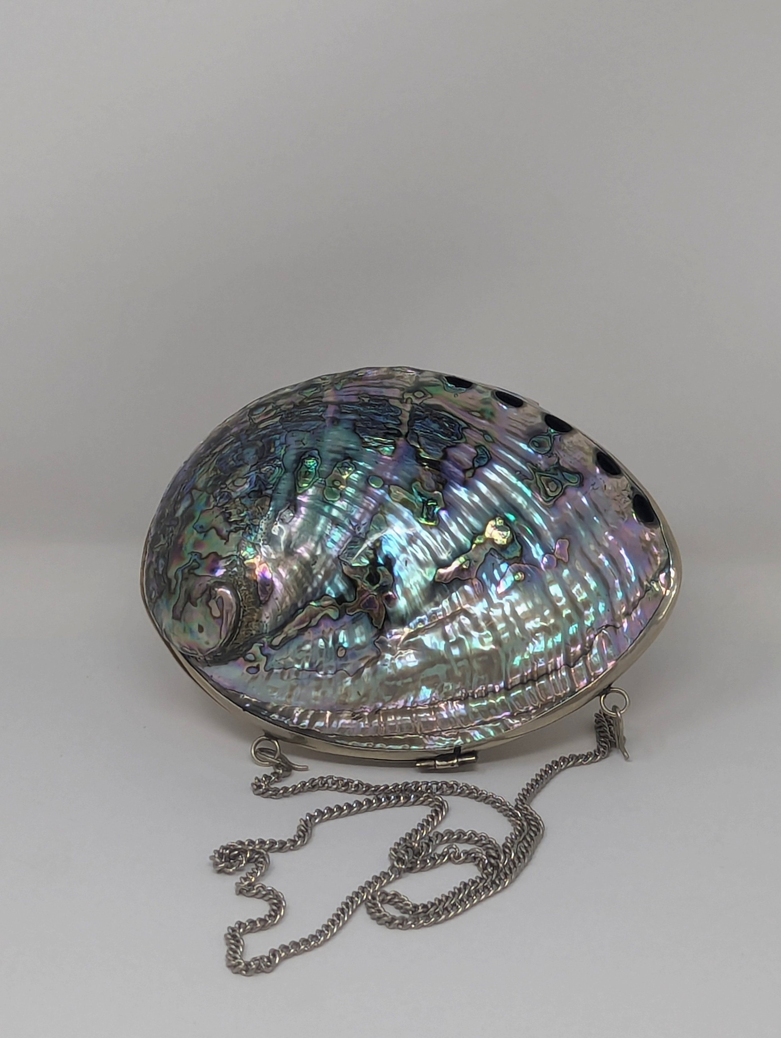 Shell Purse 1.png