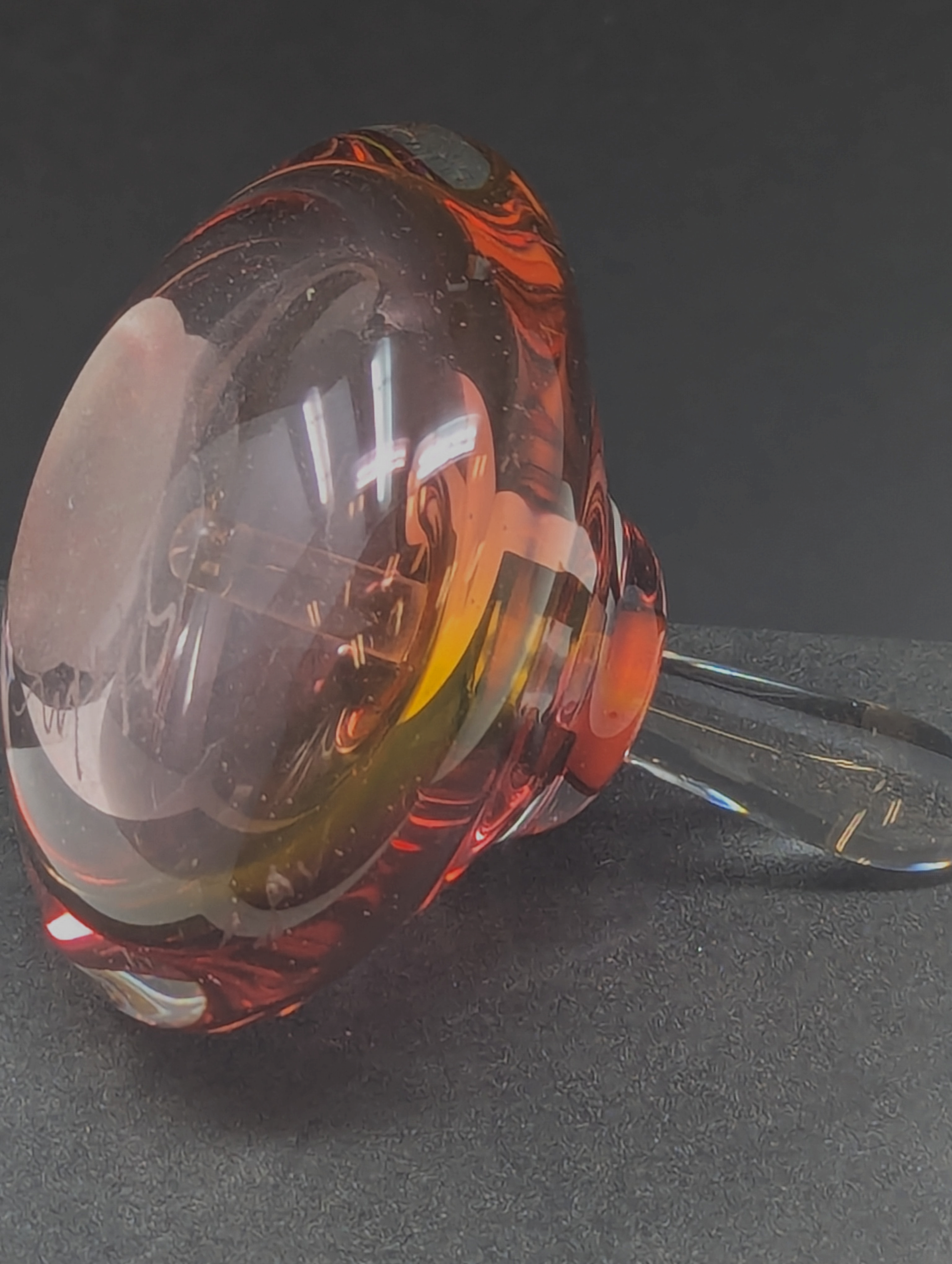 Perfume Bottle 5.png