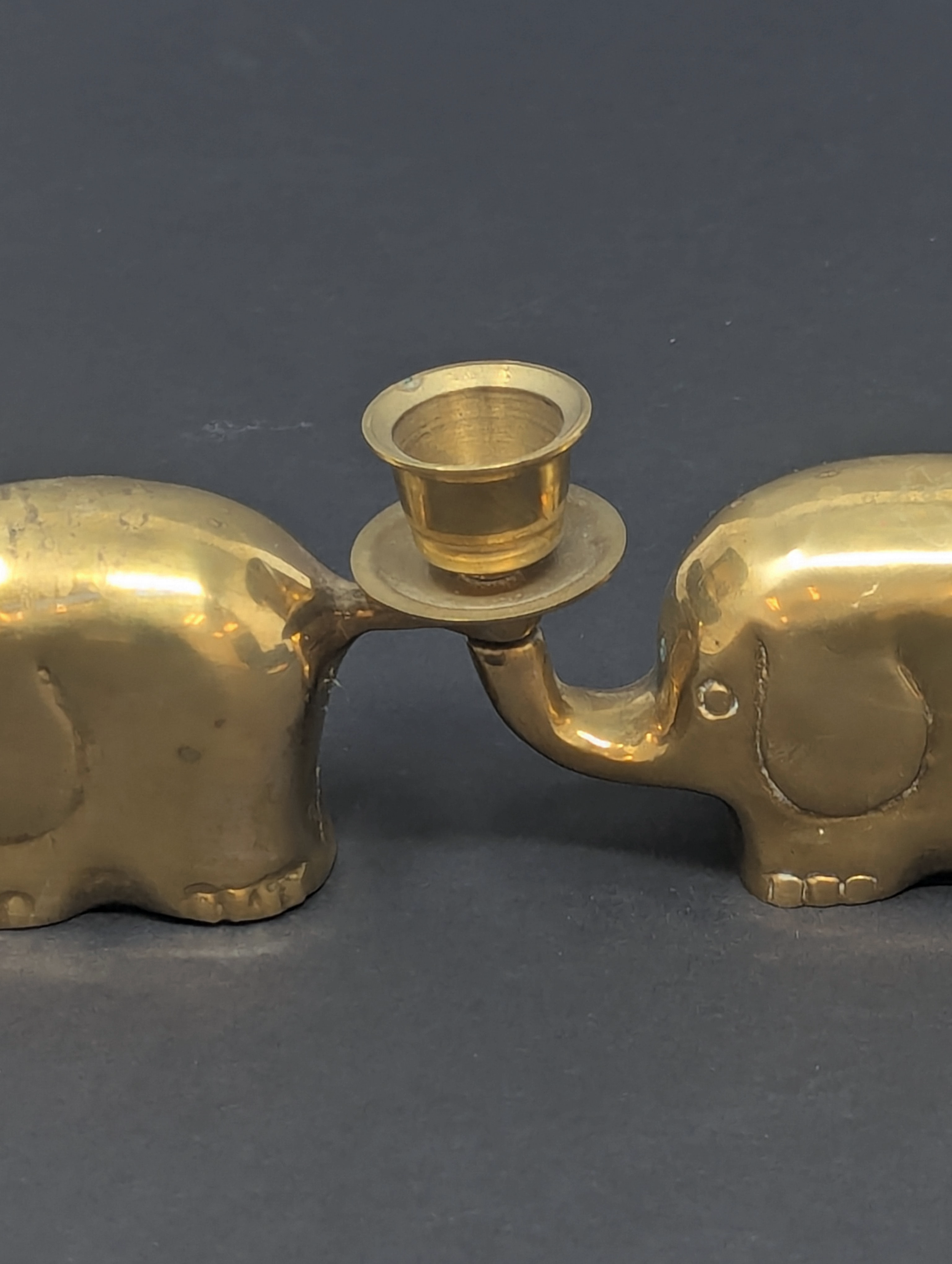 Elephant candle holders 4.png