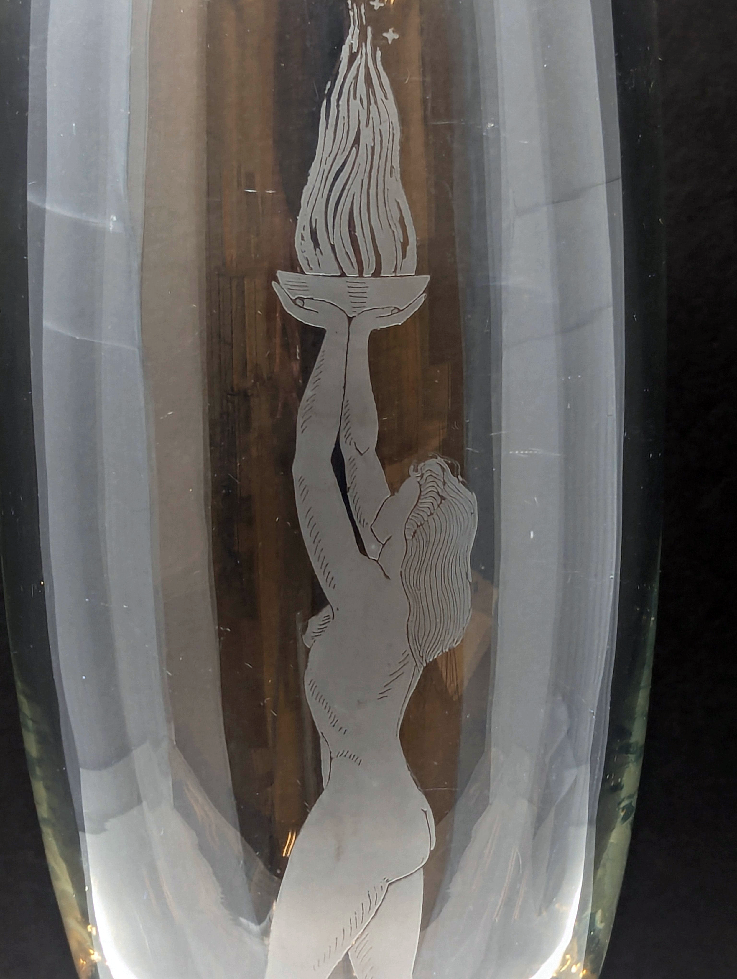 Vase Woman holding fire 2.png