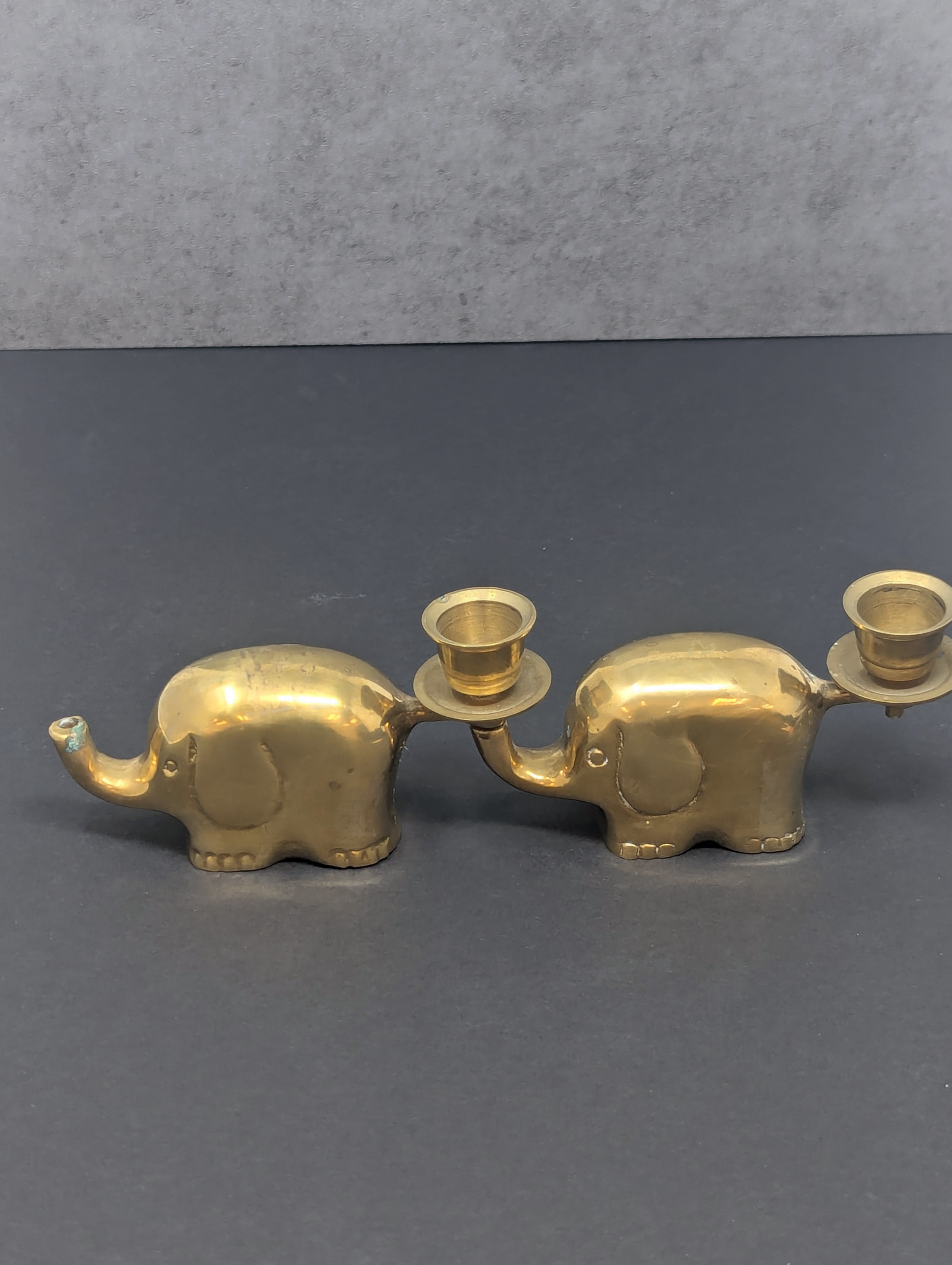 Elephant candle holders 3.png