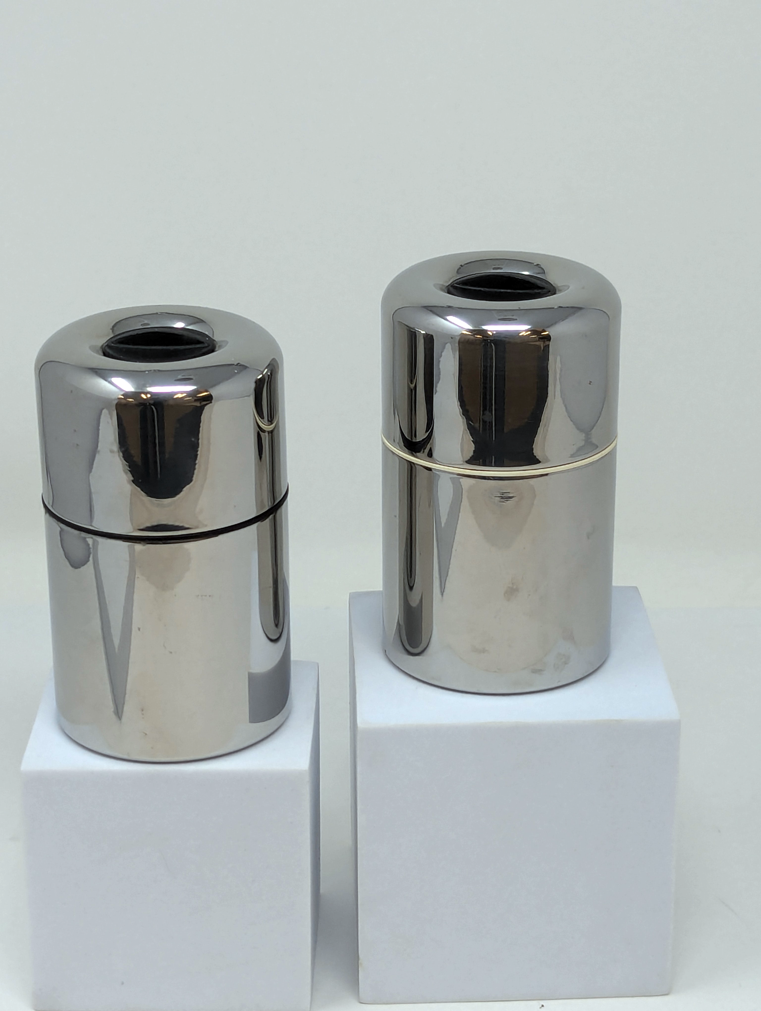 Chrome Salt and Pepper Shakers 1.png