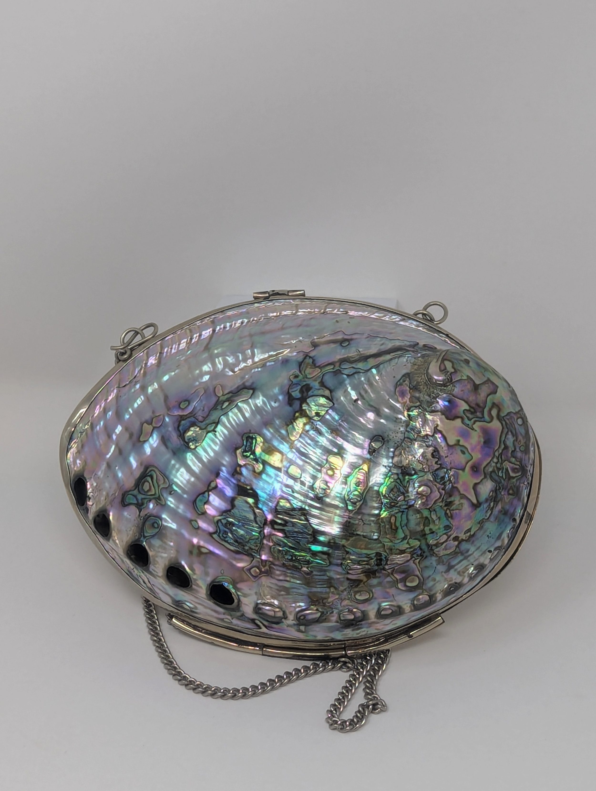 Shell Purse 6.png