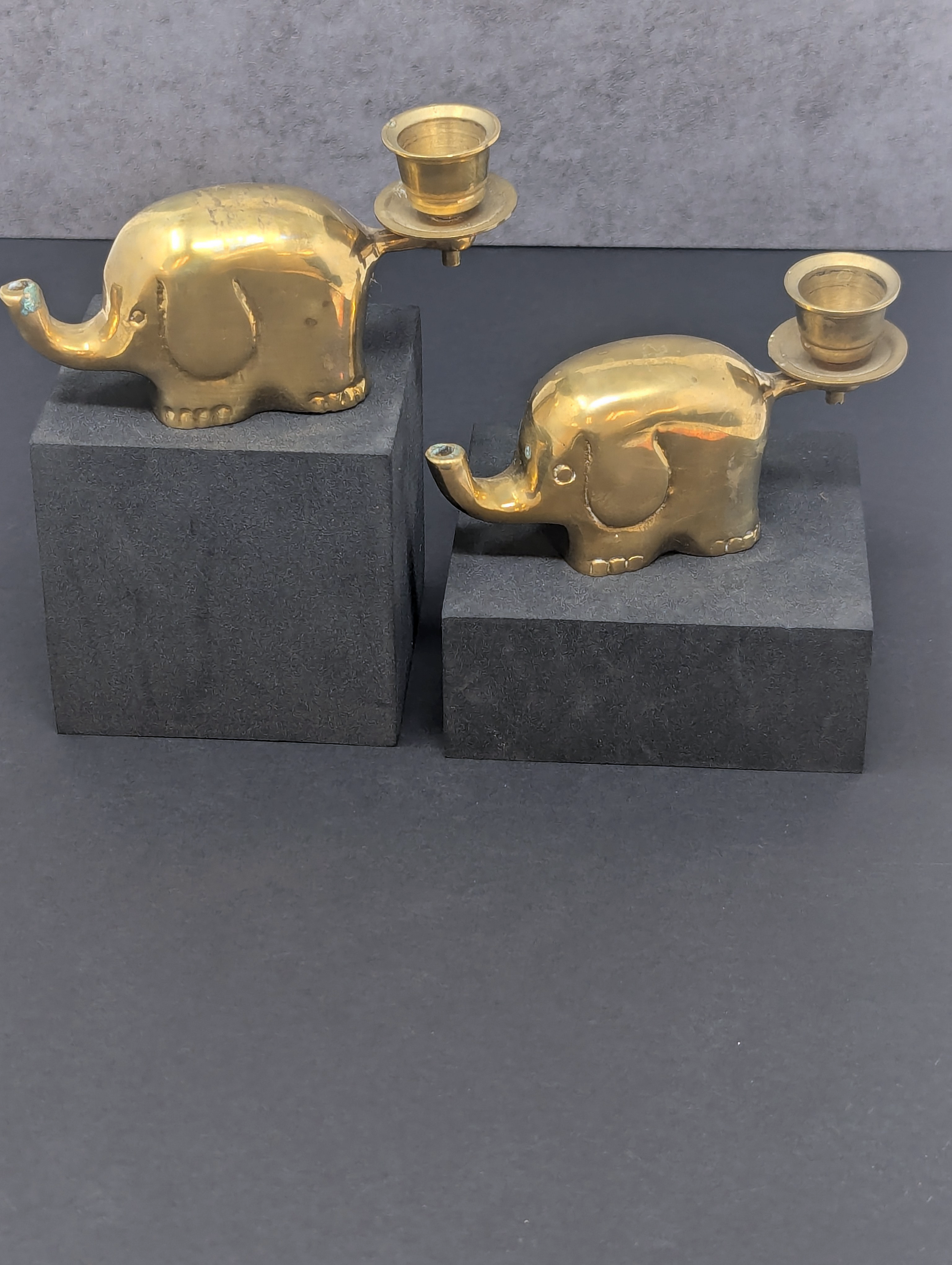 Elephant candle holders 2.png