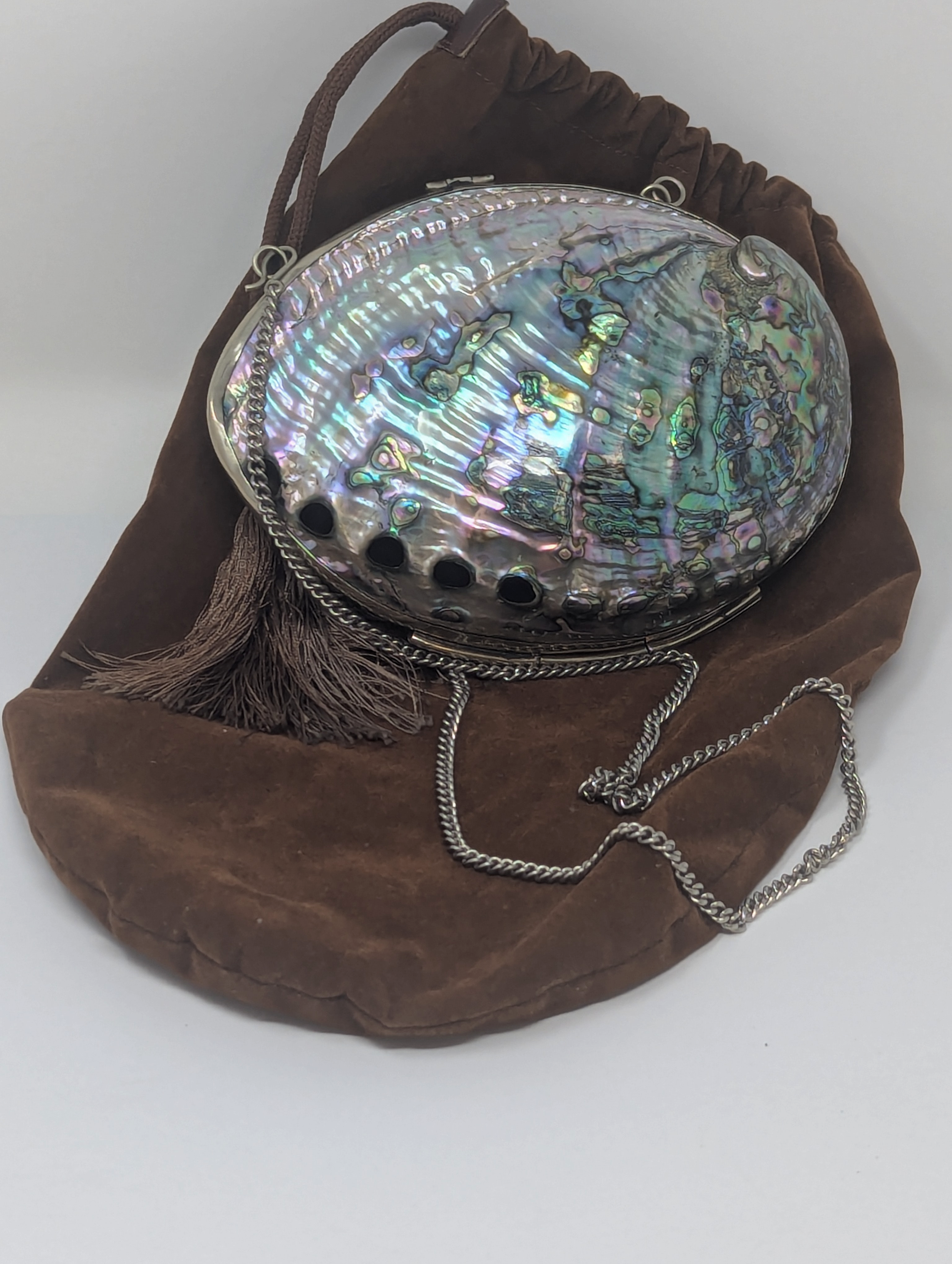 Shell Purse 5.png