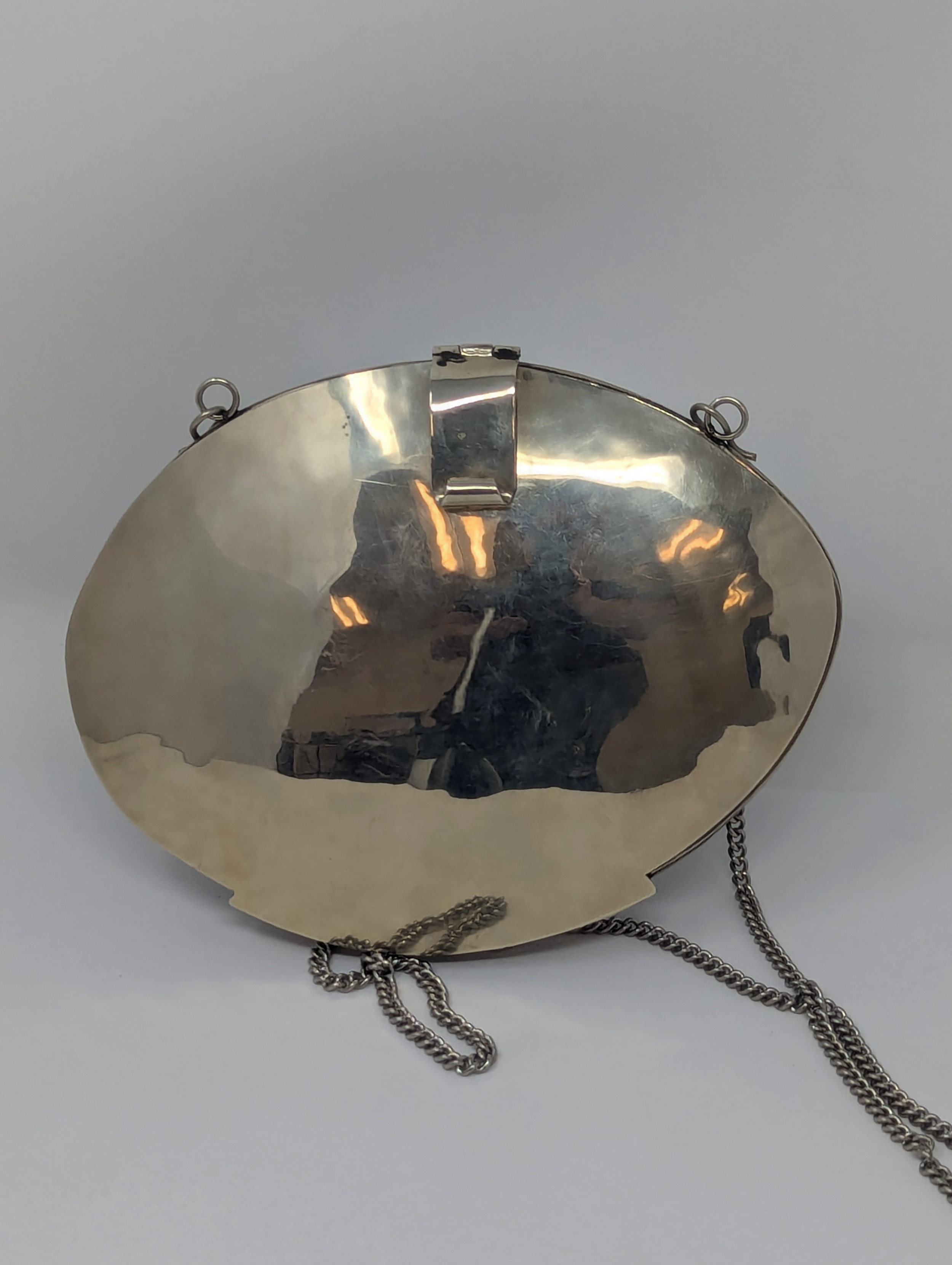 Shell Purse 4.png