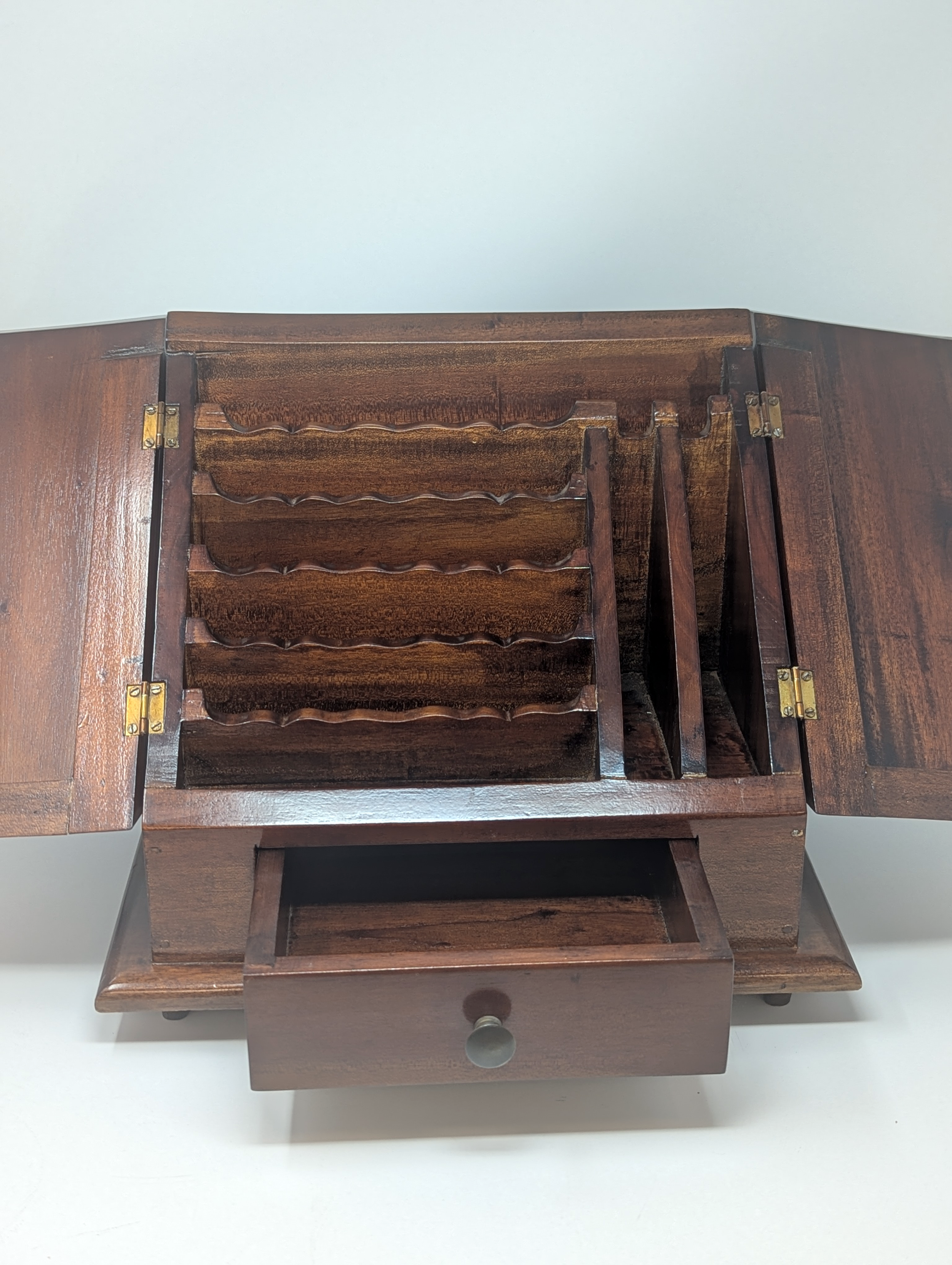 Wood Desk Organizer 2.png