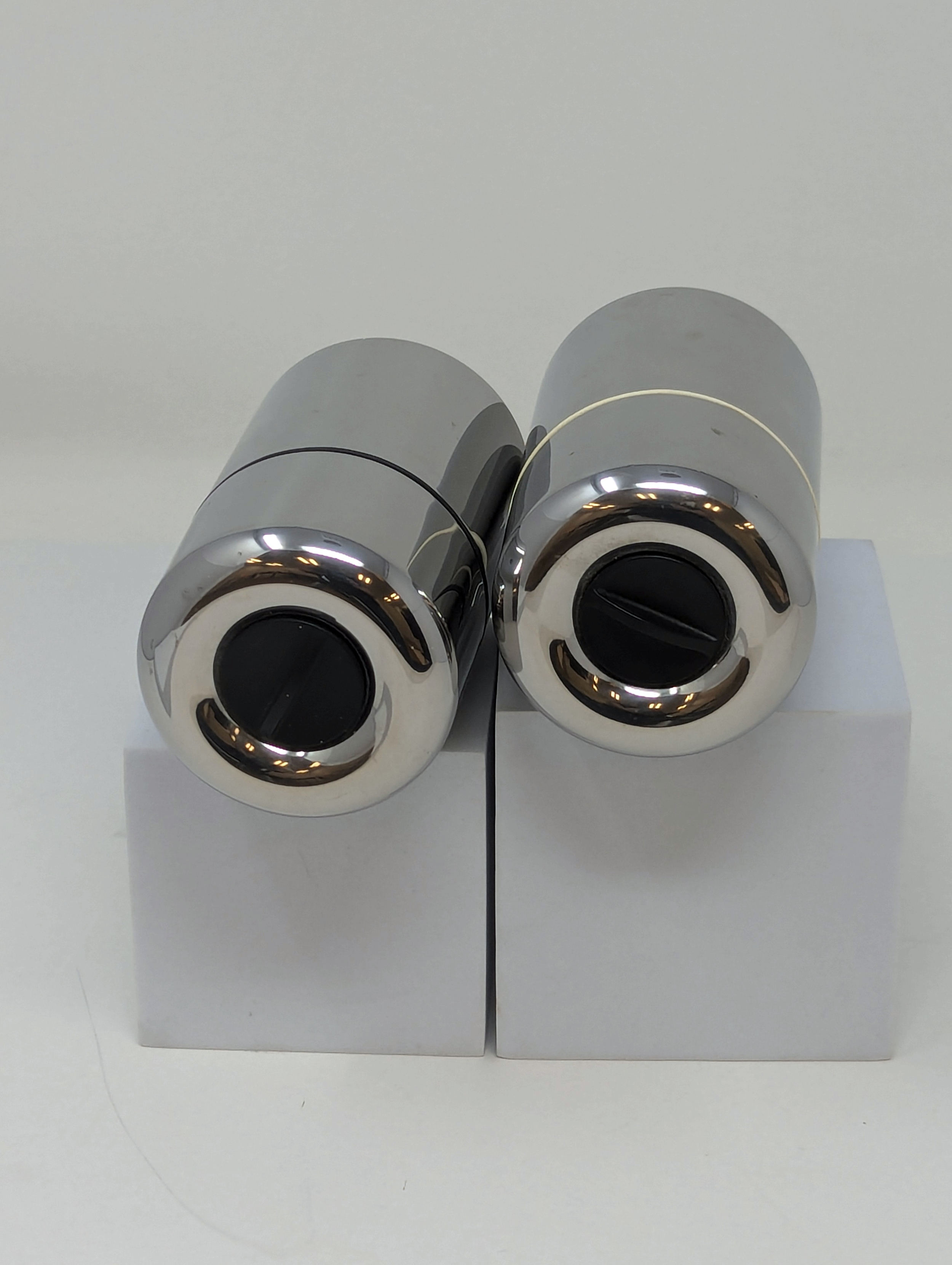 Chrome Salt and Pepper Shakers 3.png