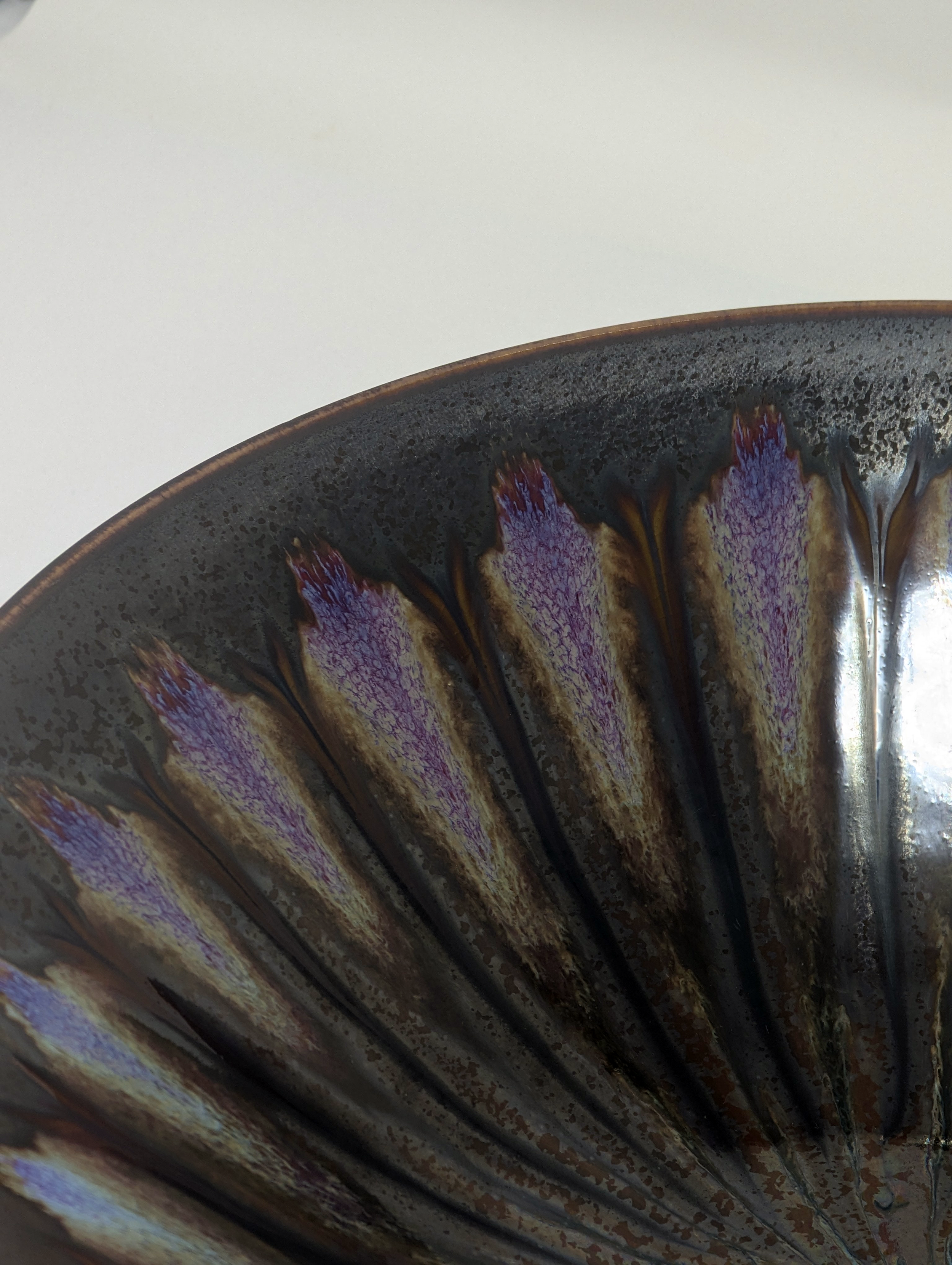 Ceramic Bowl 3.png