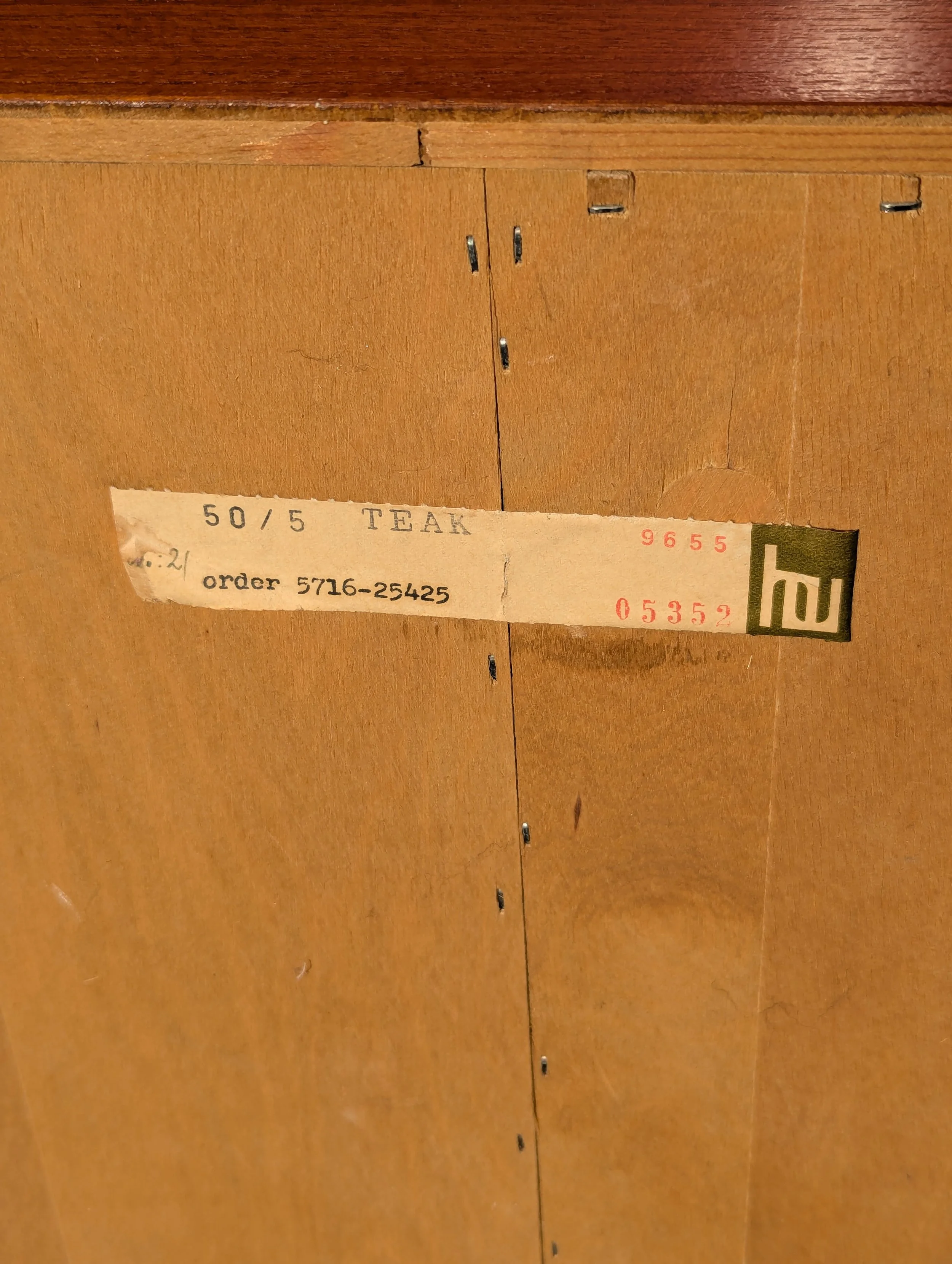 PXL_20260421_215750620.jpg