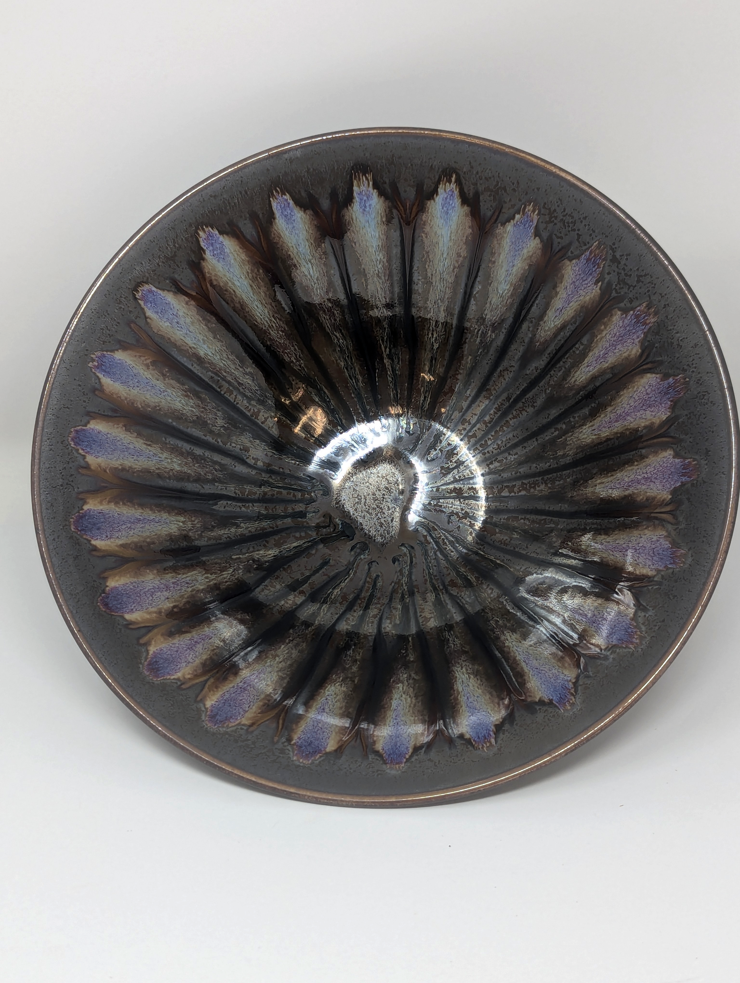 Ceramic Bowl 4.png