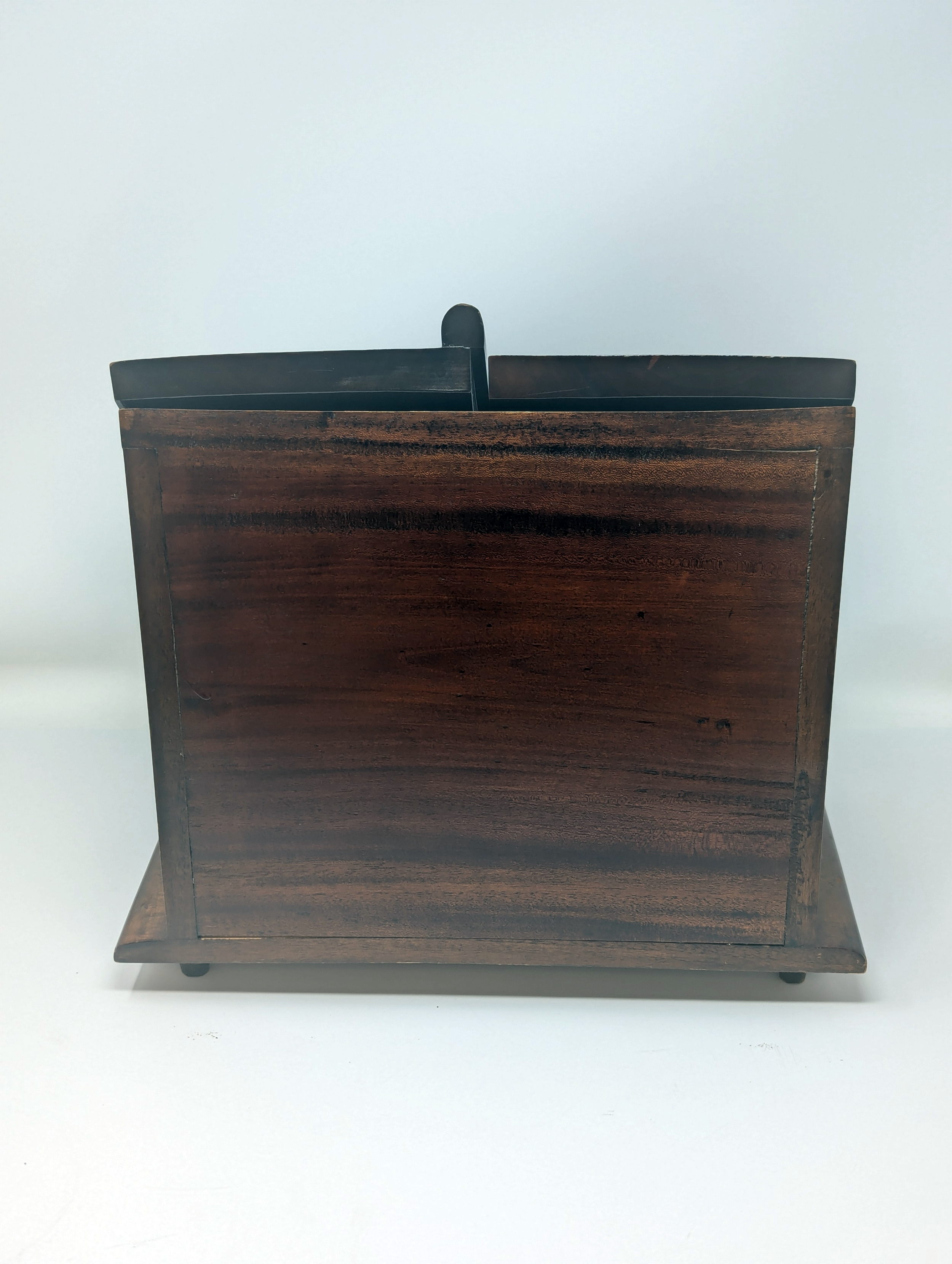 Wood Desk Organizer 4.png