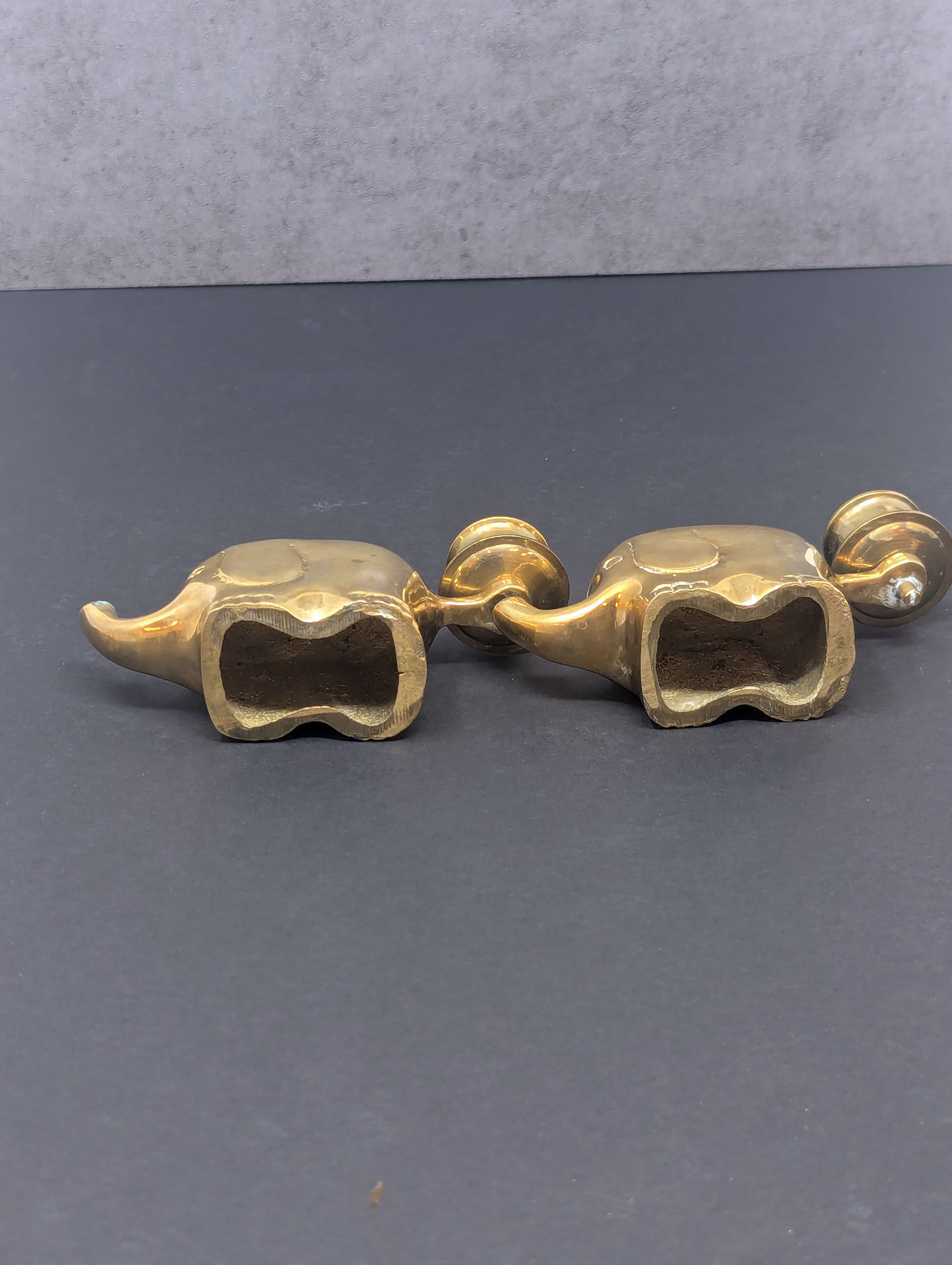 Elephant candle holders 5.png