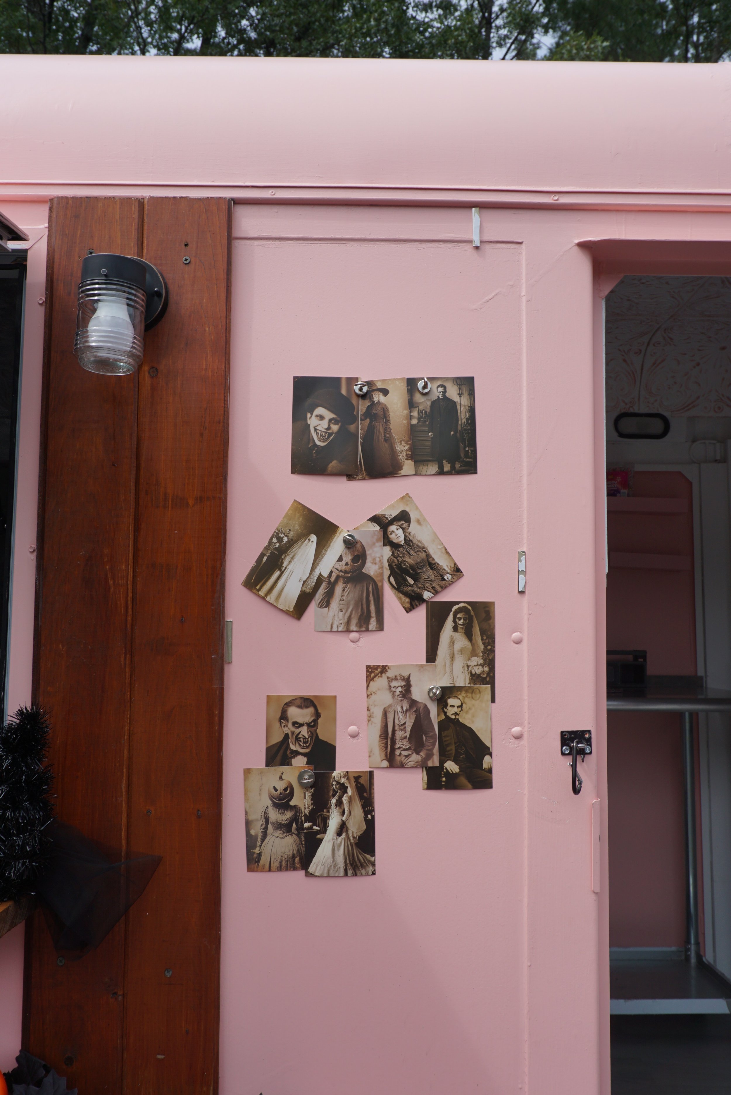 DSC02314.jpeg