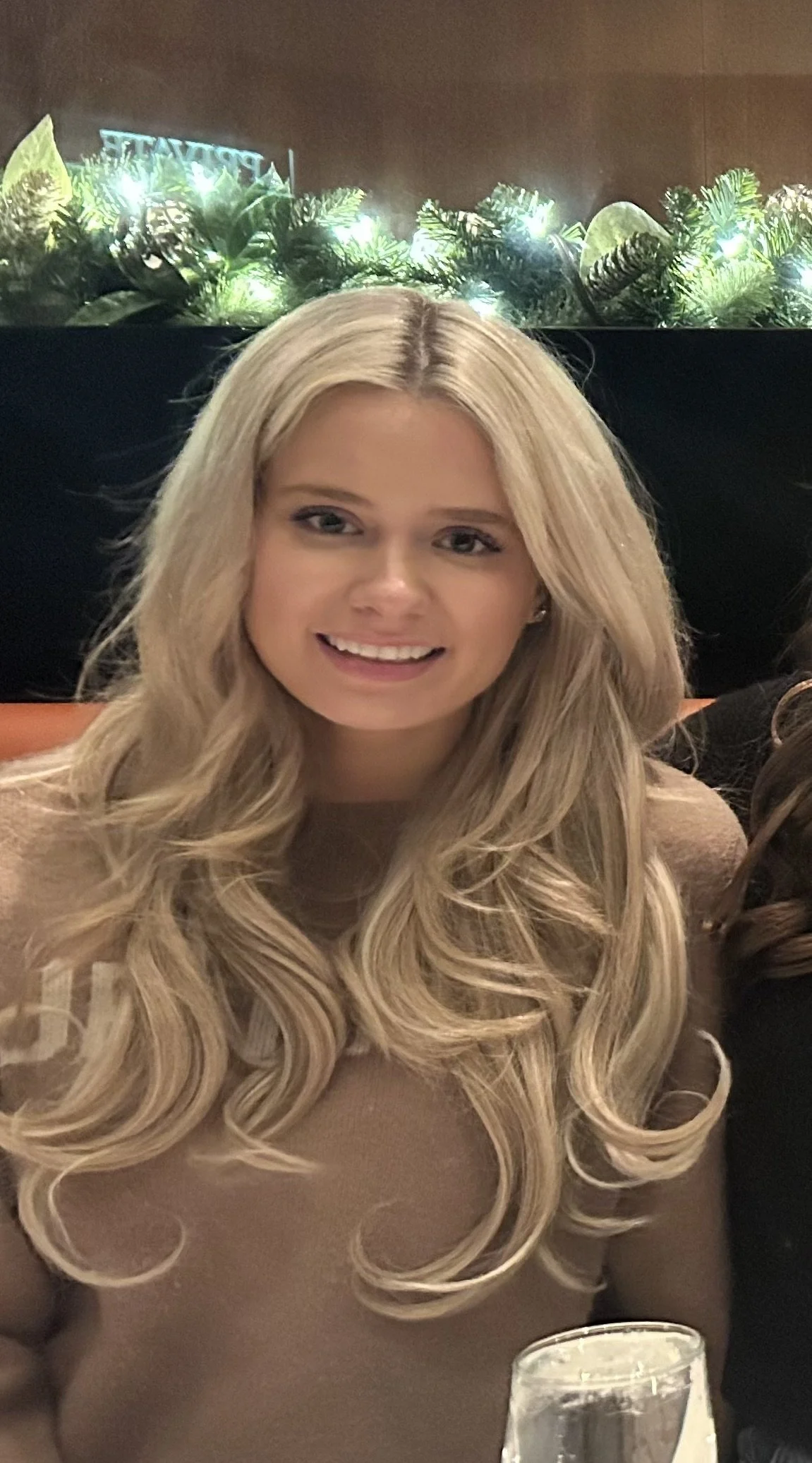 IMG_0797 - Sophia.jpeg