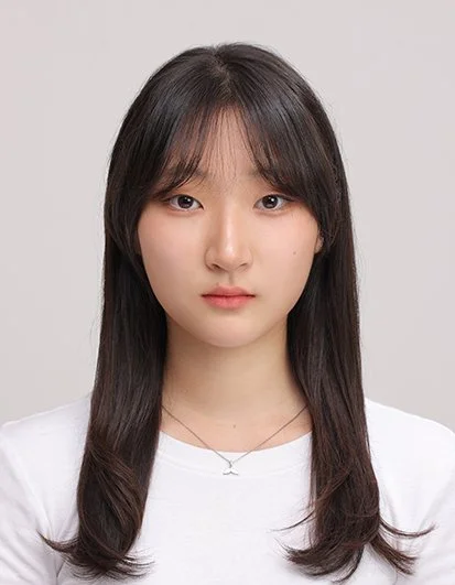 민증 - 이지수.jpeg