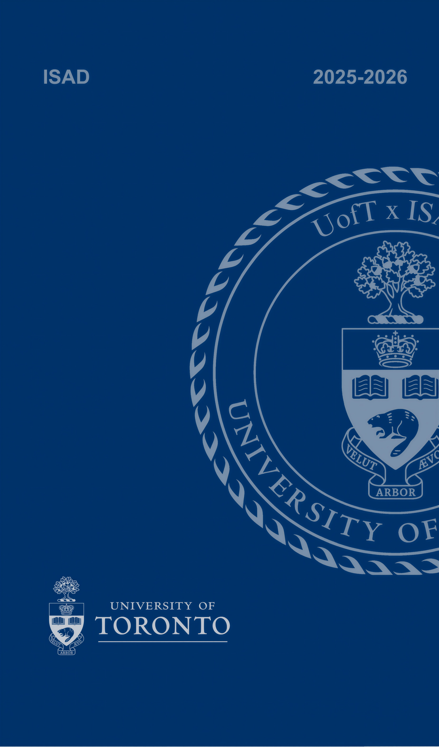 UofT