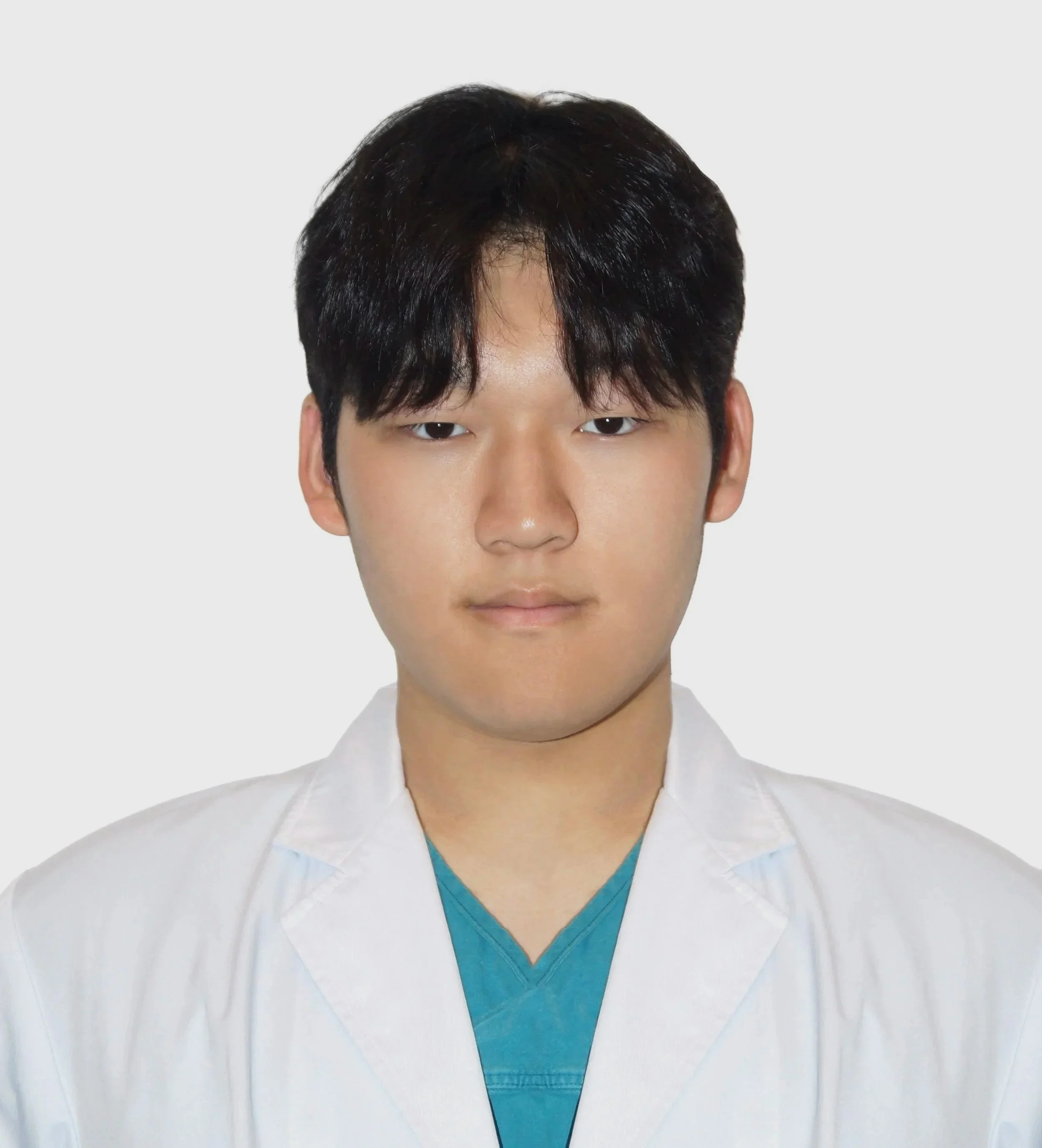 Minsoo Kang