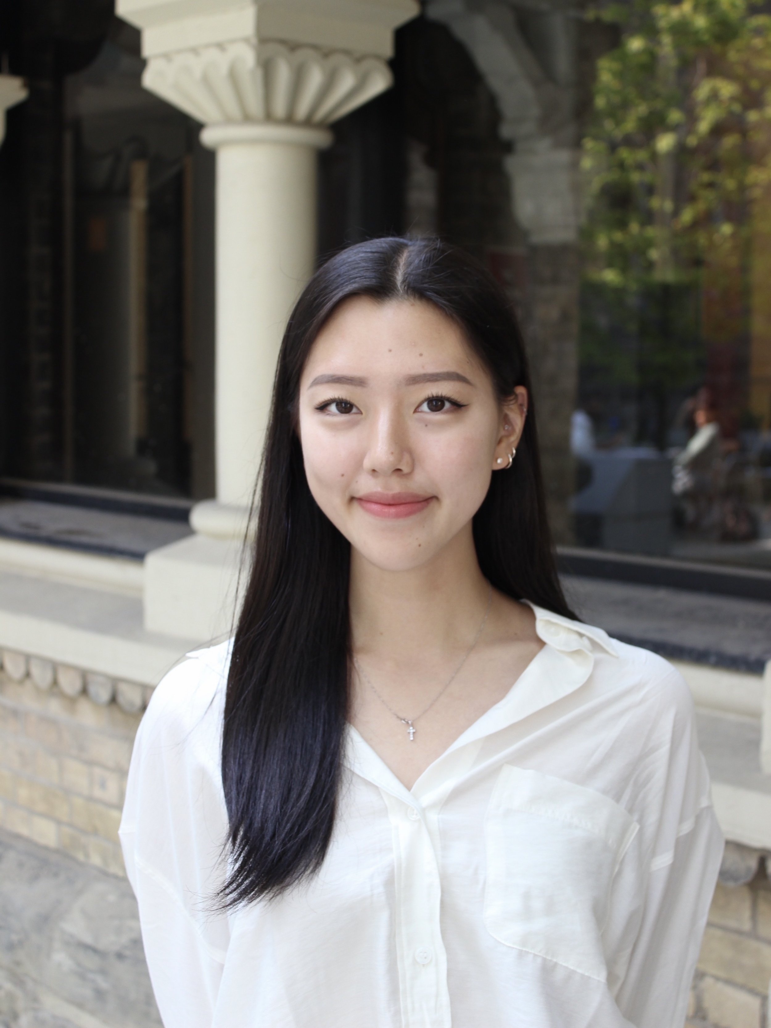 IMG_9409 - Ashley Chang.jpeg