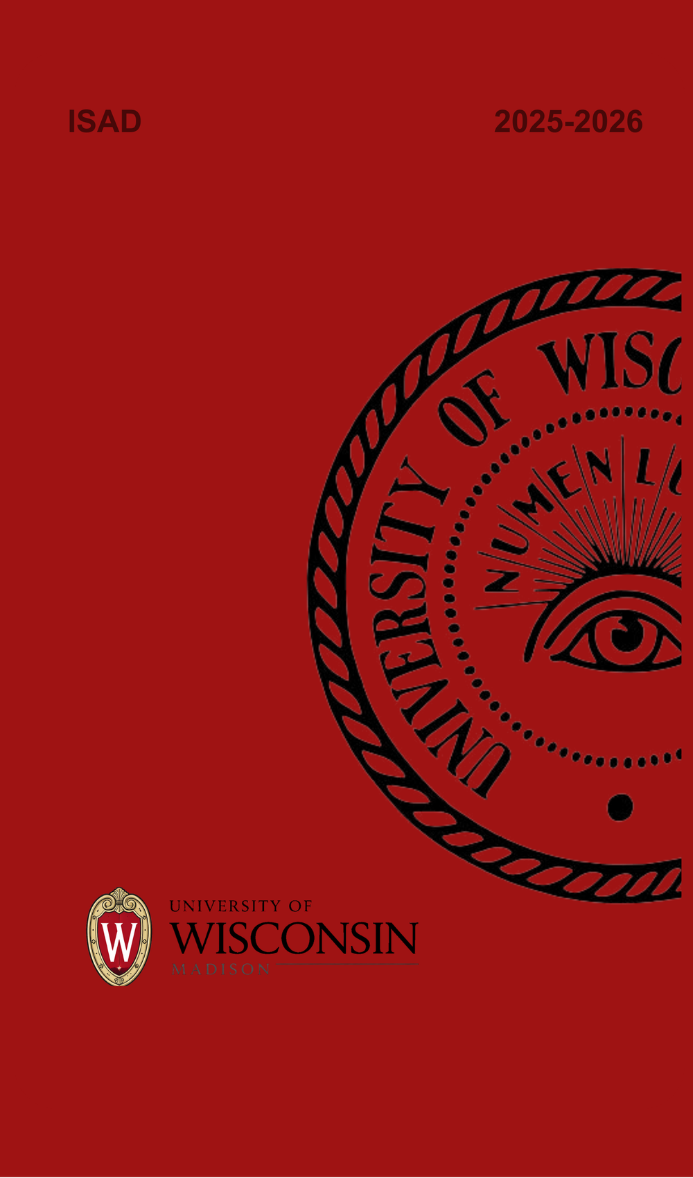 UW Madison