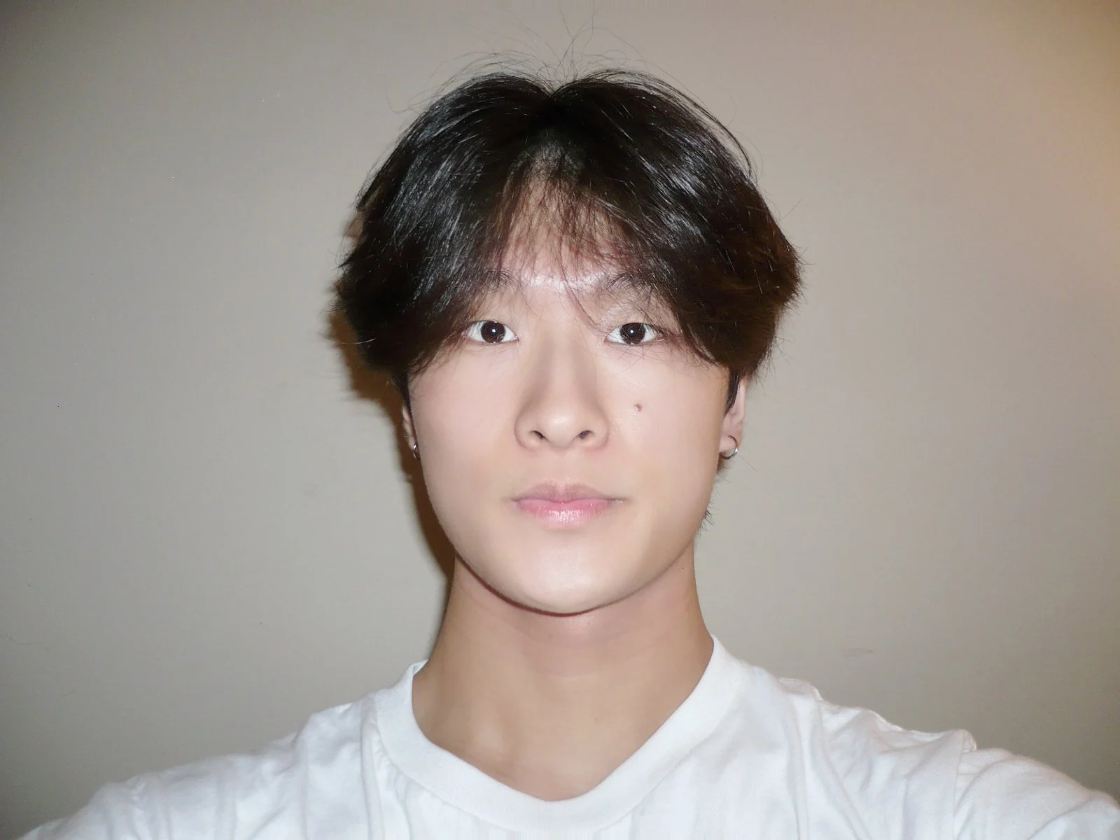 IMG_4027 - nathan.jpeg