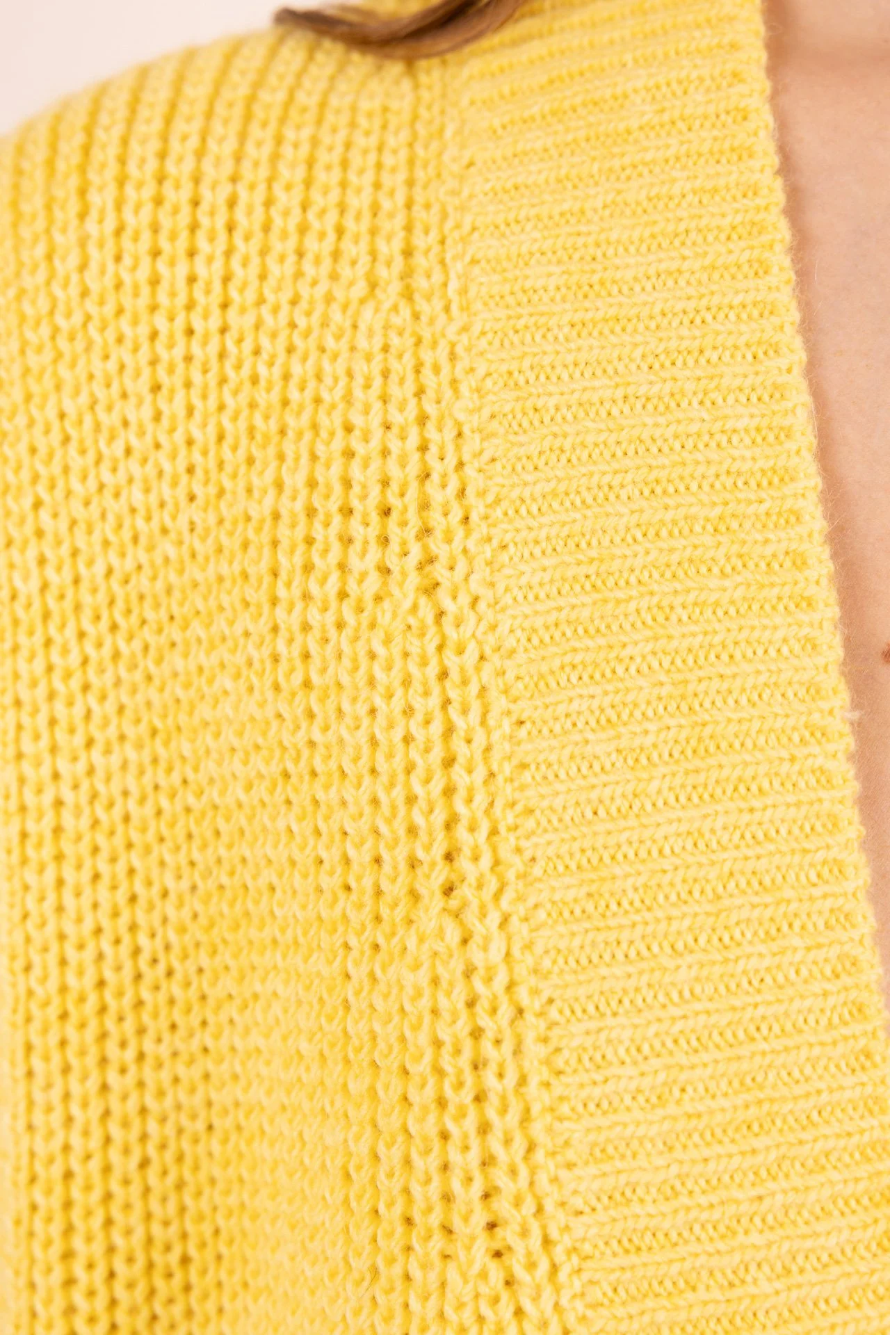 RCPH2827.jpg