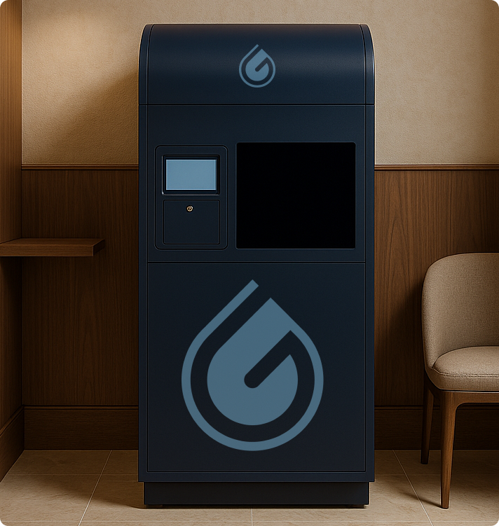 Genalyte TASA Investments