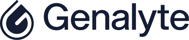 Genalyte TASA Investments logo