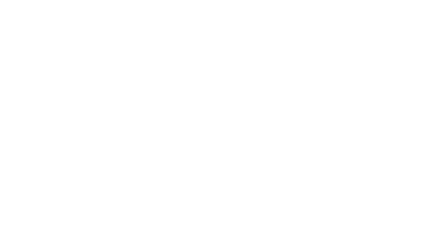 Fervent City Church