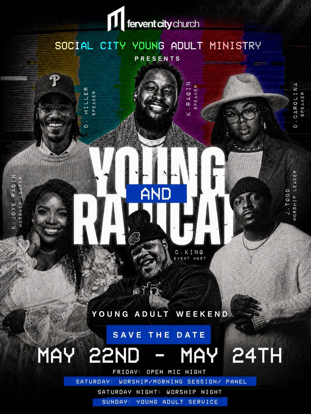 Young and Radical.PNG