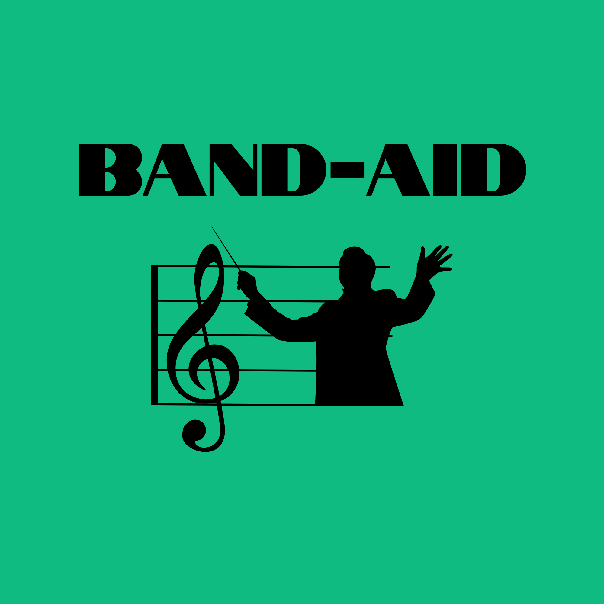 All-State Band/Orch Audition Deadline