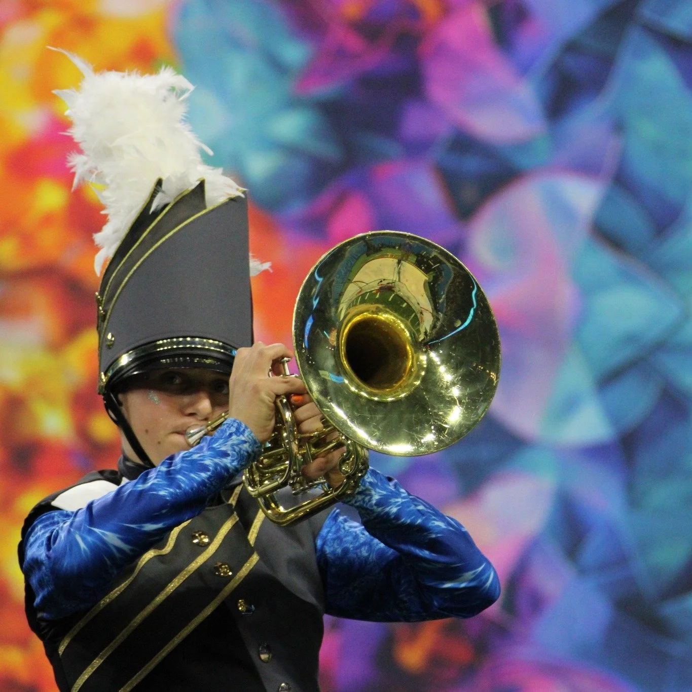 Competitions