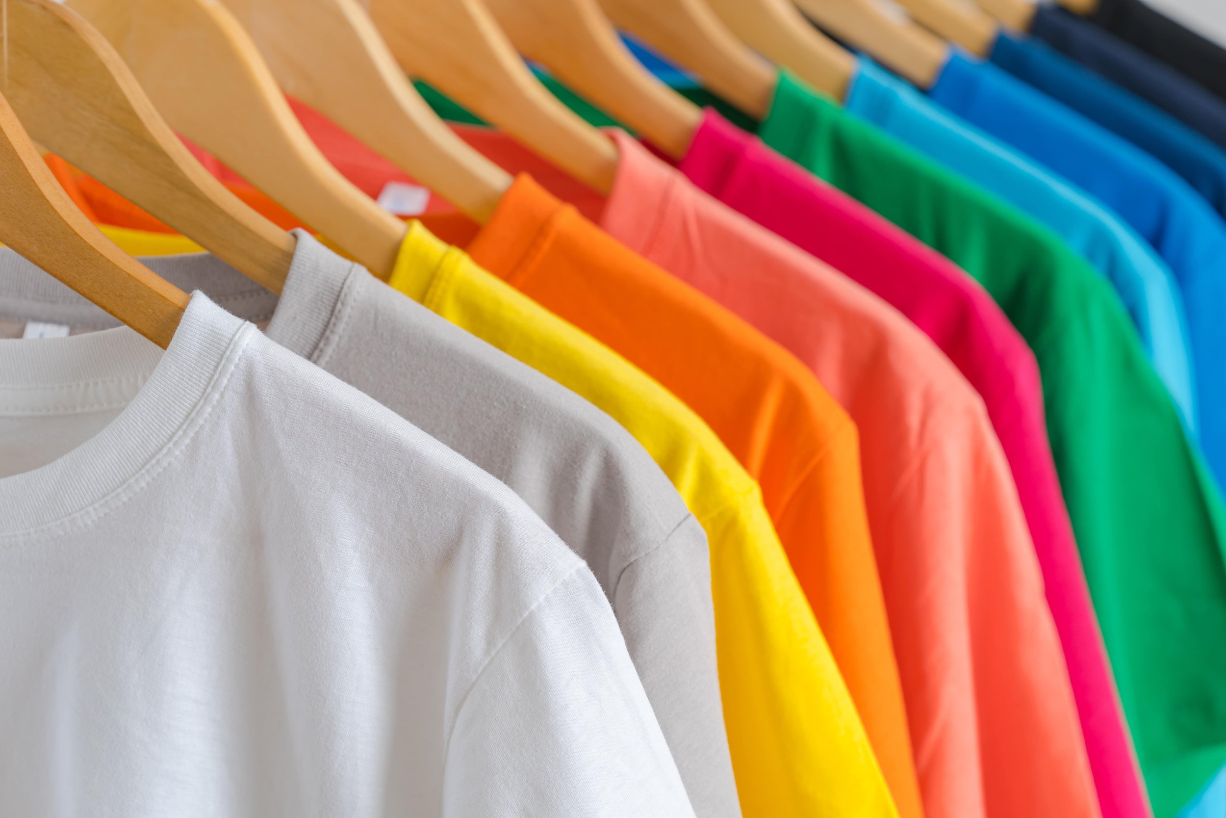 T-shirt-printing-Luton-638348.jpg