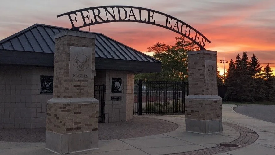 FHSMB Weekly Newsletter - 8/2/26