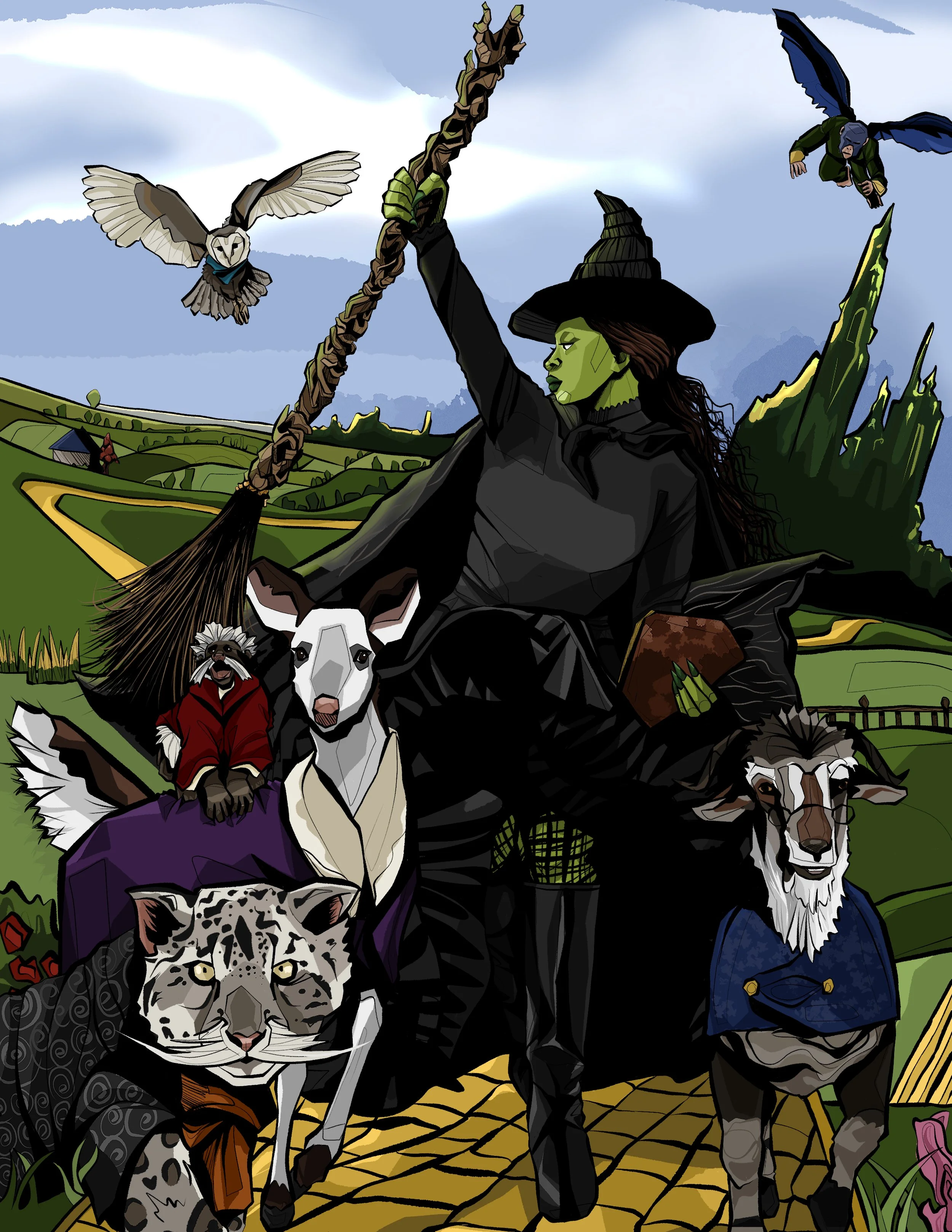 WICKED 8.5x11 JPG.jpg