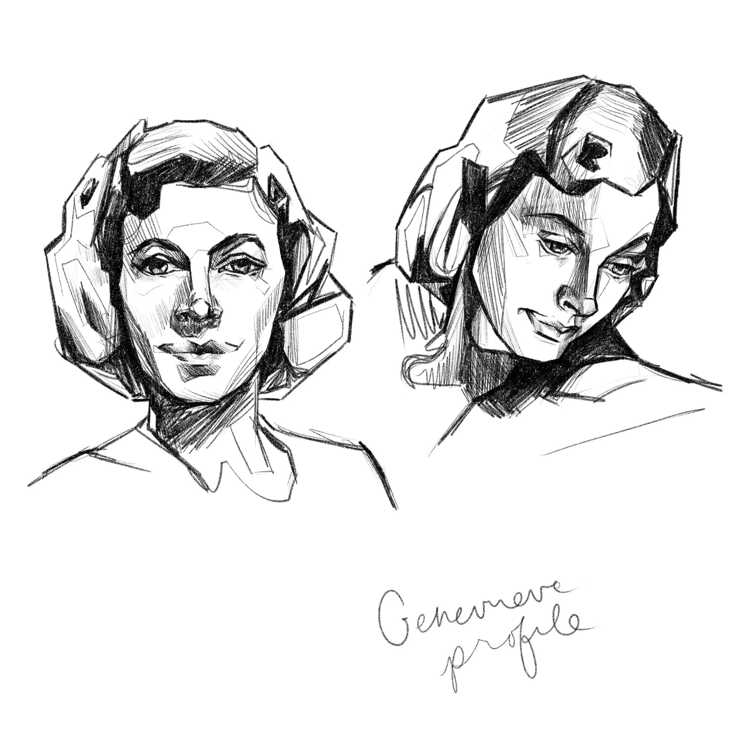 Illustration1.jpg