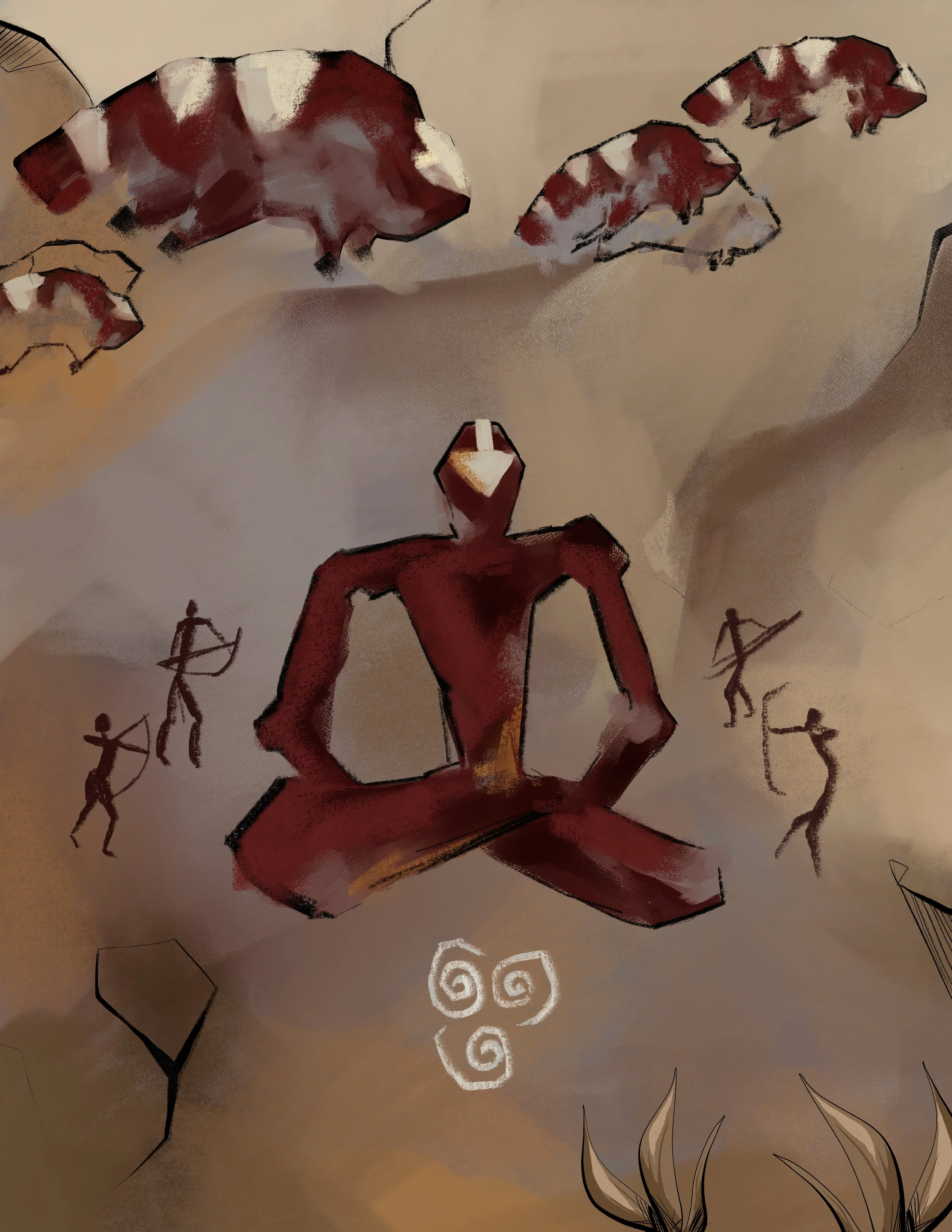 AVATAR 8.5x11 JPG.jpg