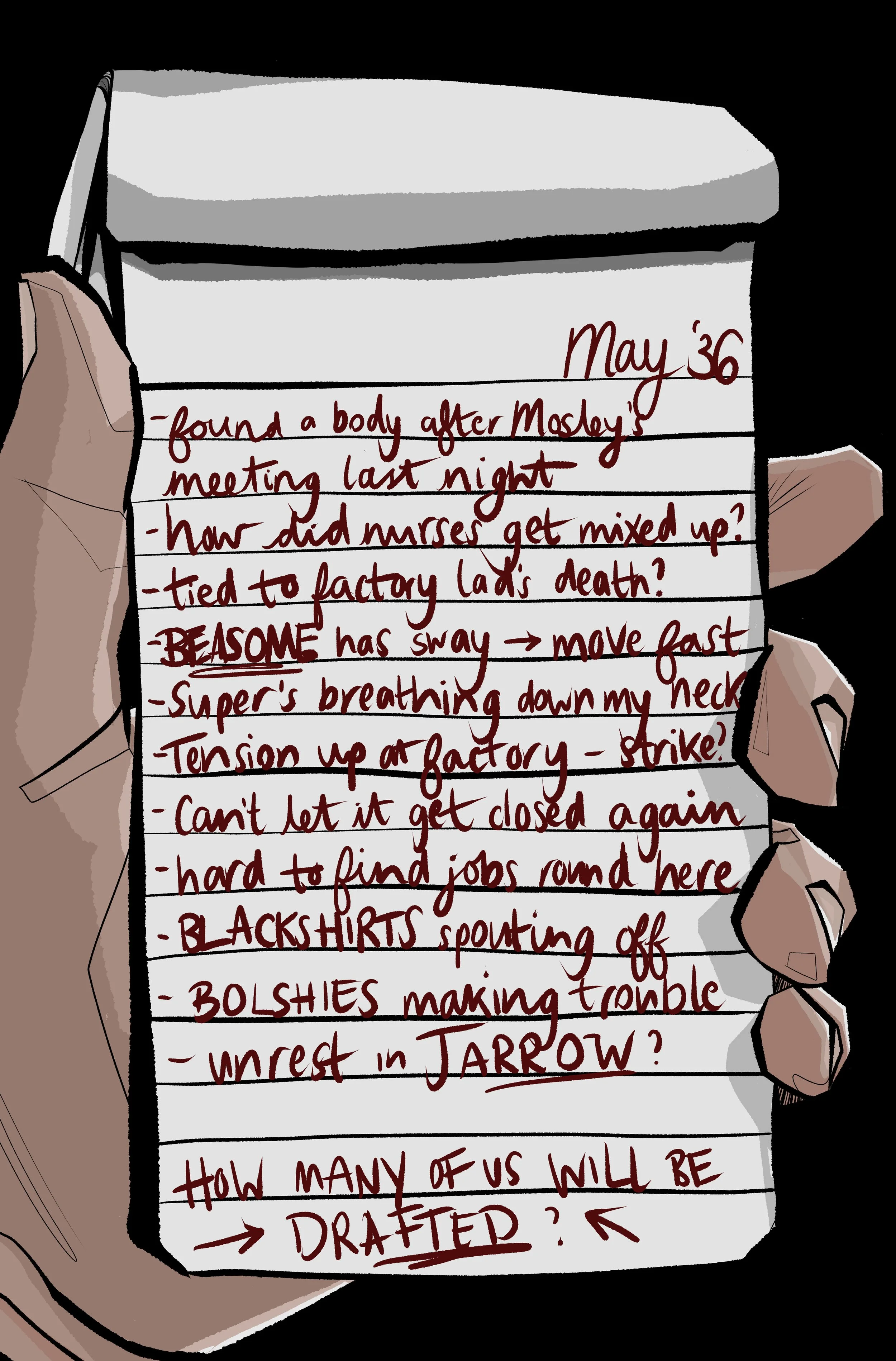 BACK COVER.jpg