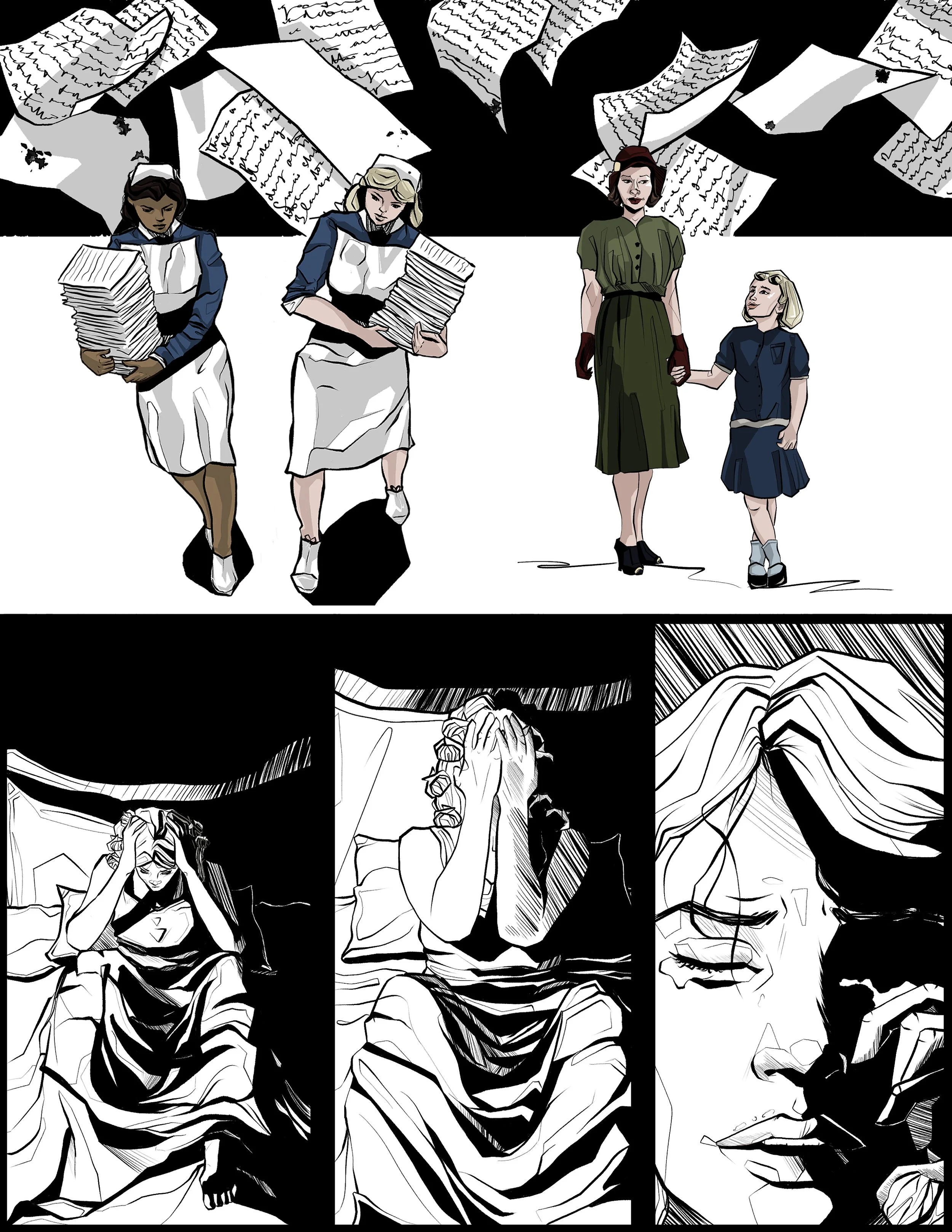 EXTRAS.jpg