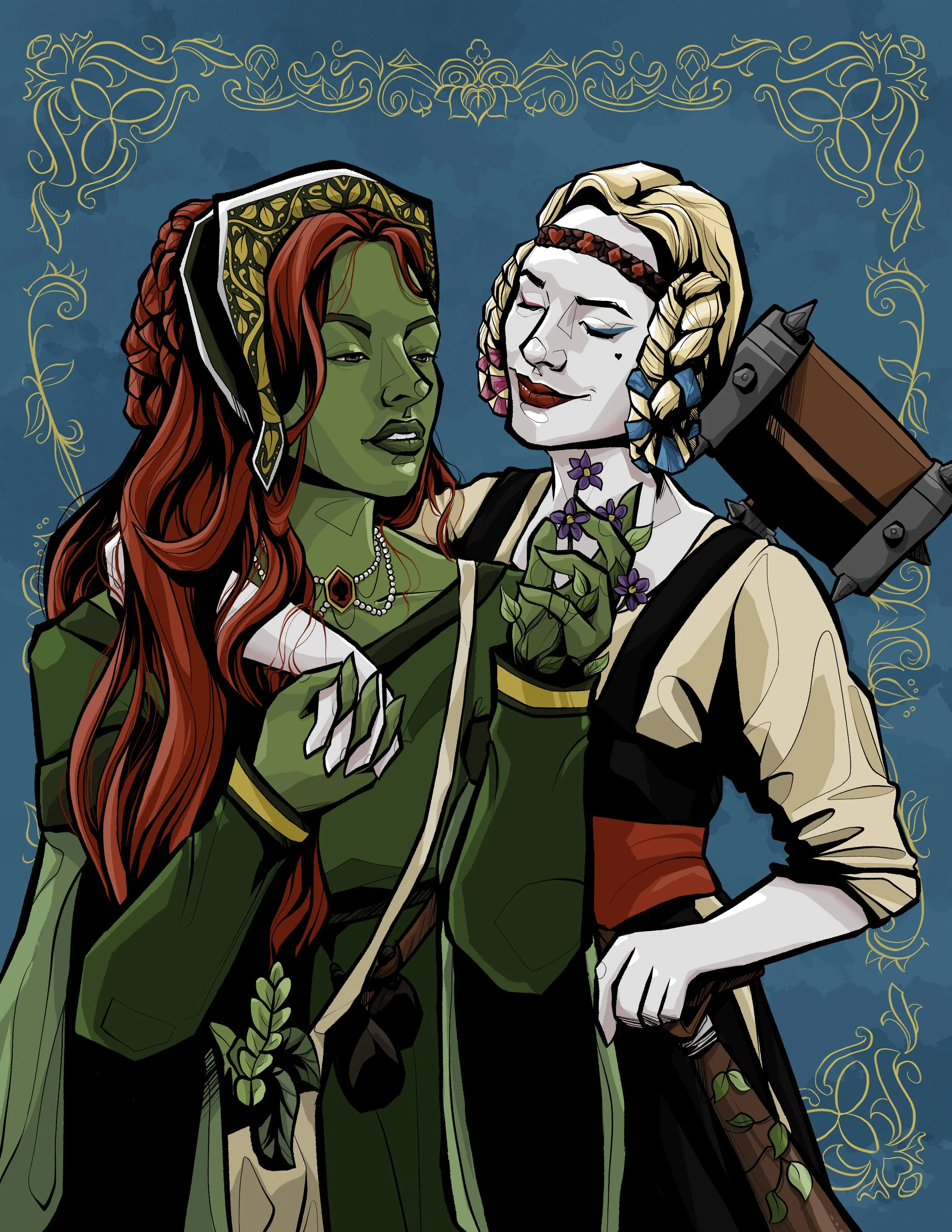 HARLIVY 8.5x11 JPG.jpg