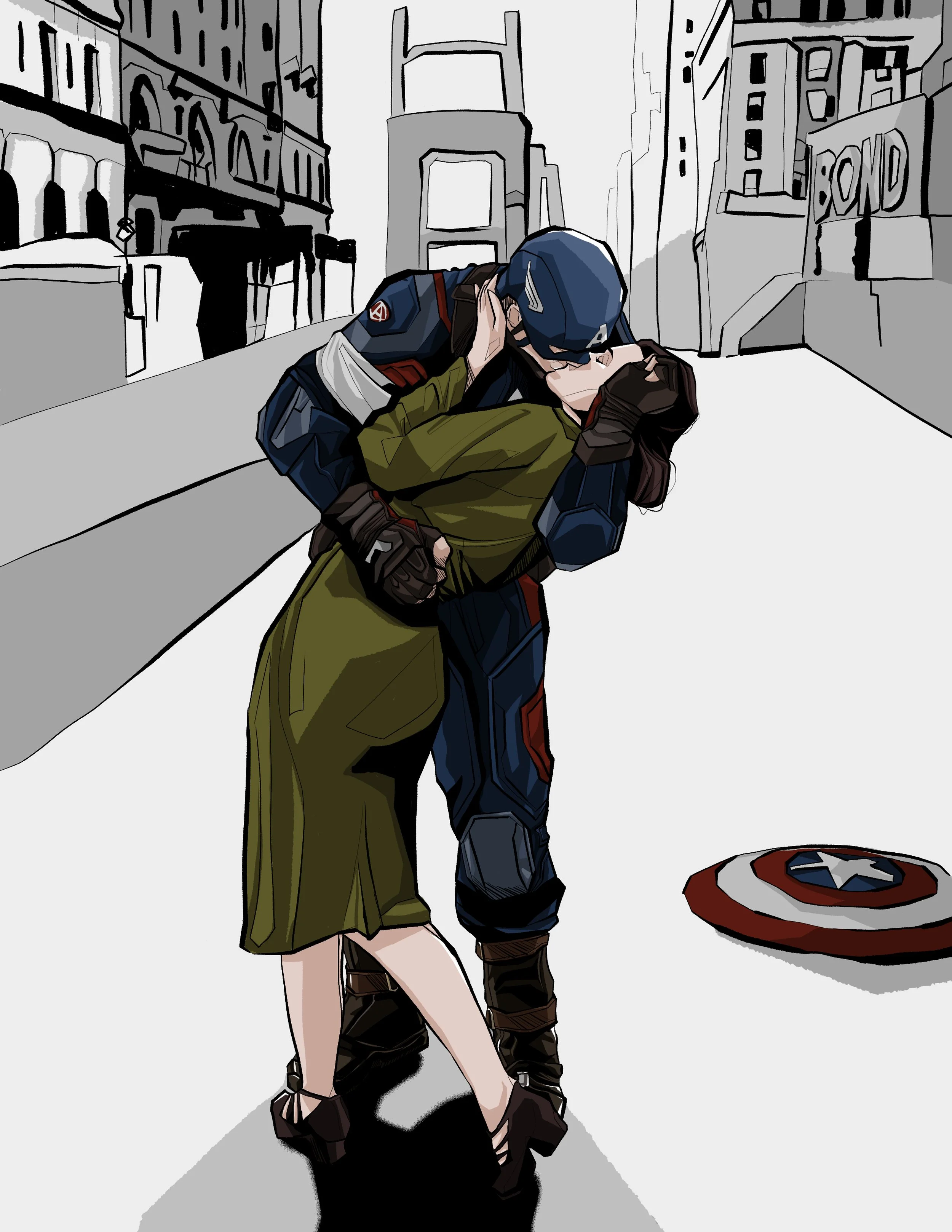 THE KISS 8.5x11 JPG.jpg