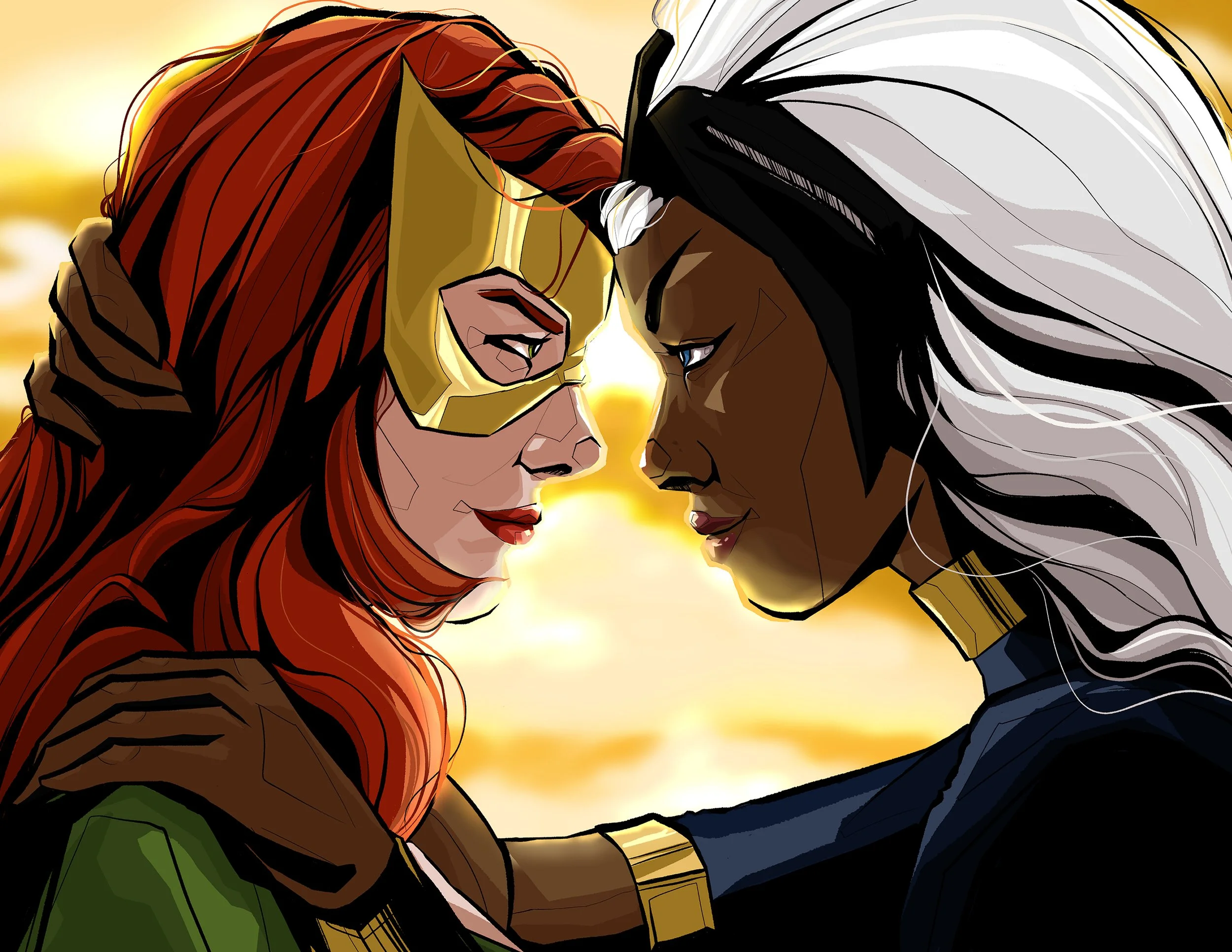 STORMJEAN 8x5 jpg.jpg