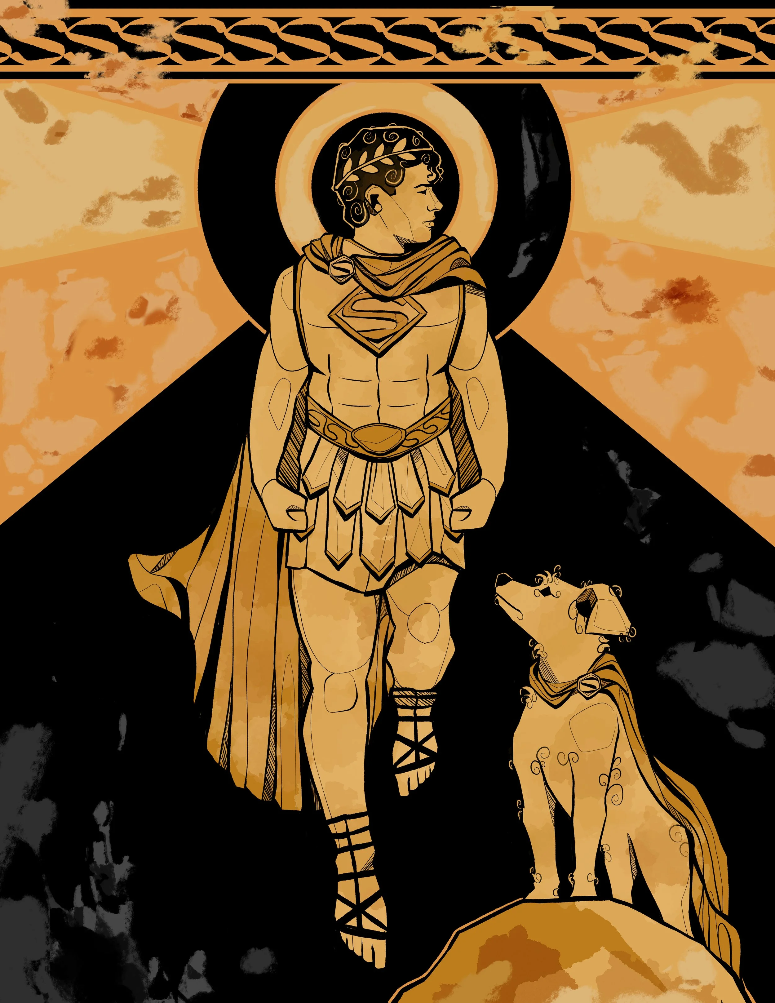 SUPERMAN 8.5x11 JPG.jpg