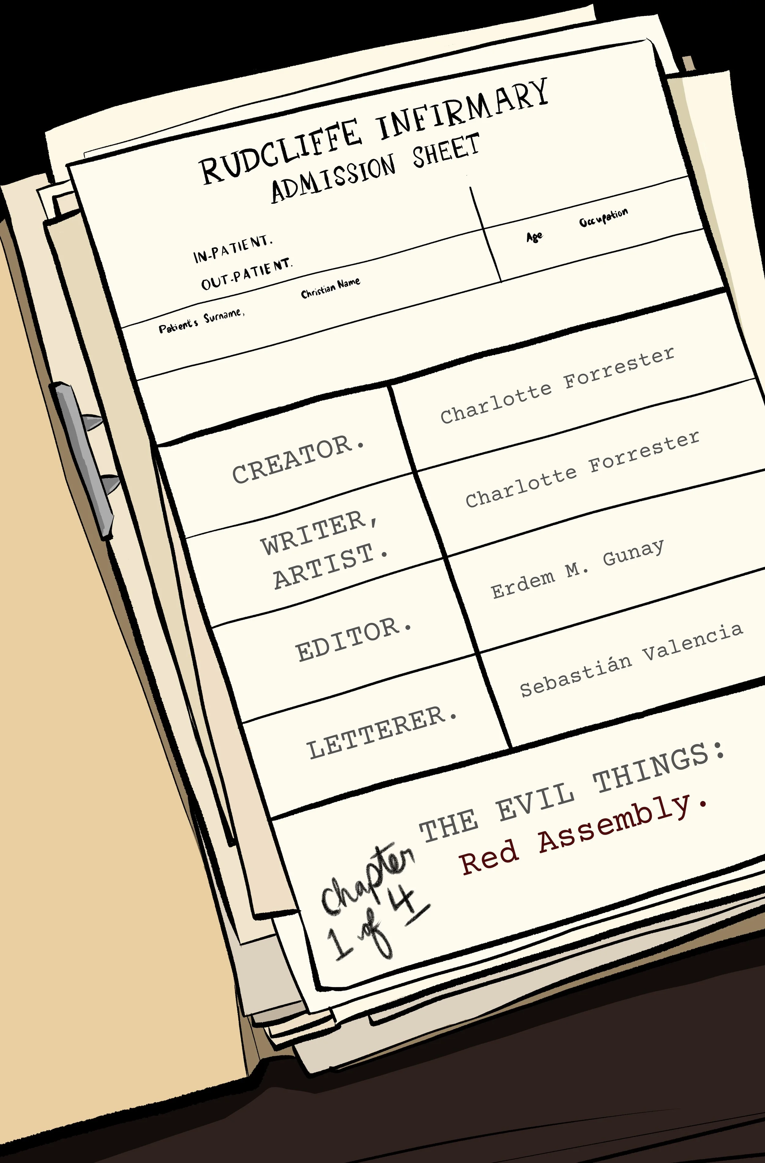 INSIDE FRONT COVER.jpg